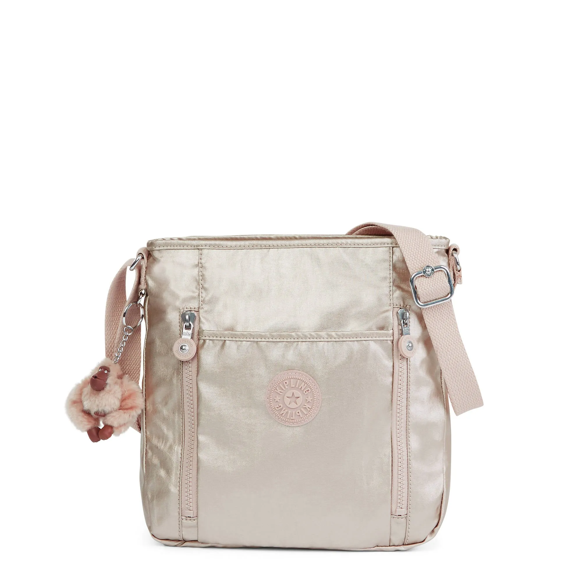 Kipling Axl Crossbody Bag