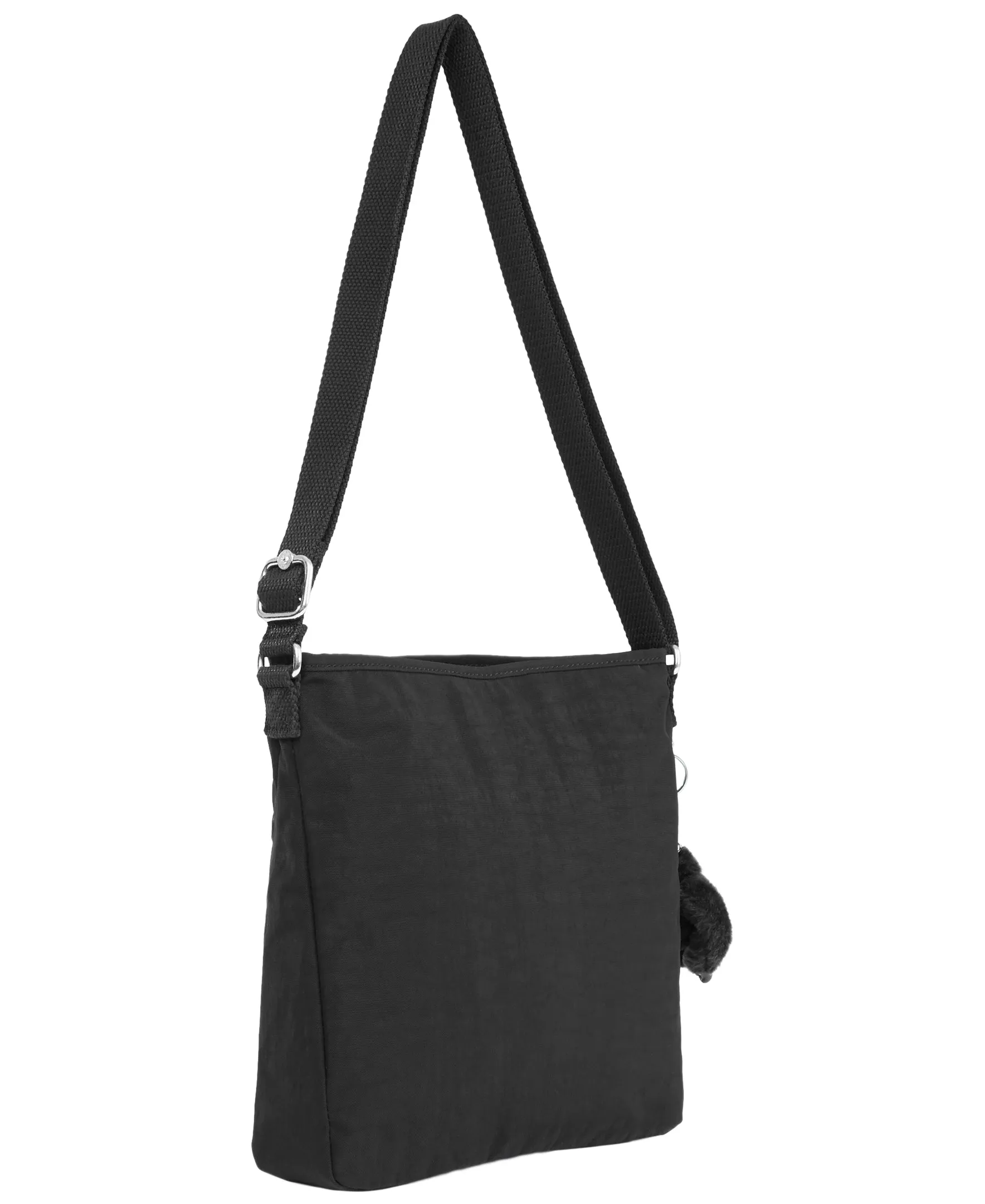Kipling Axl Crossbody Bag