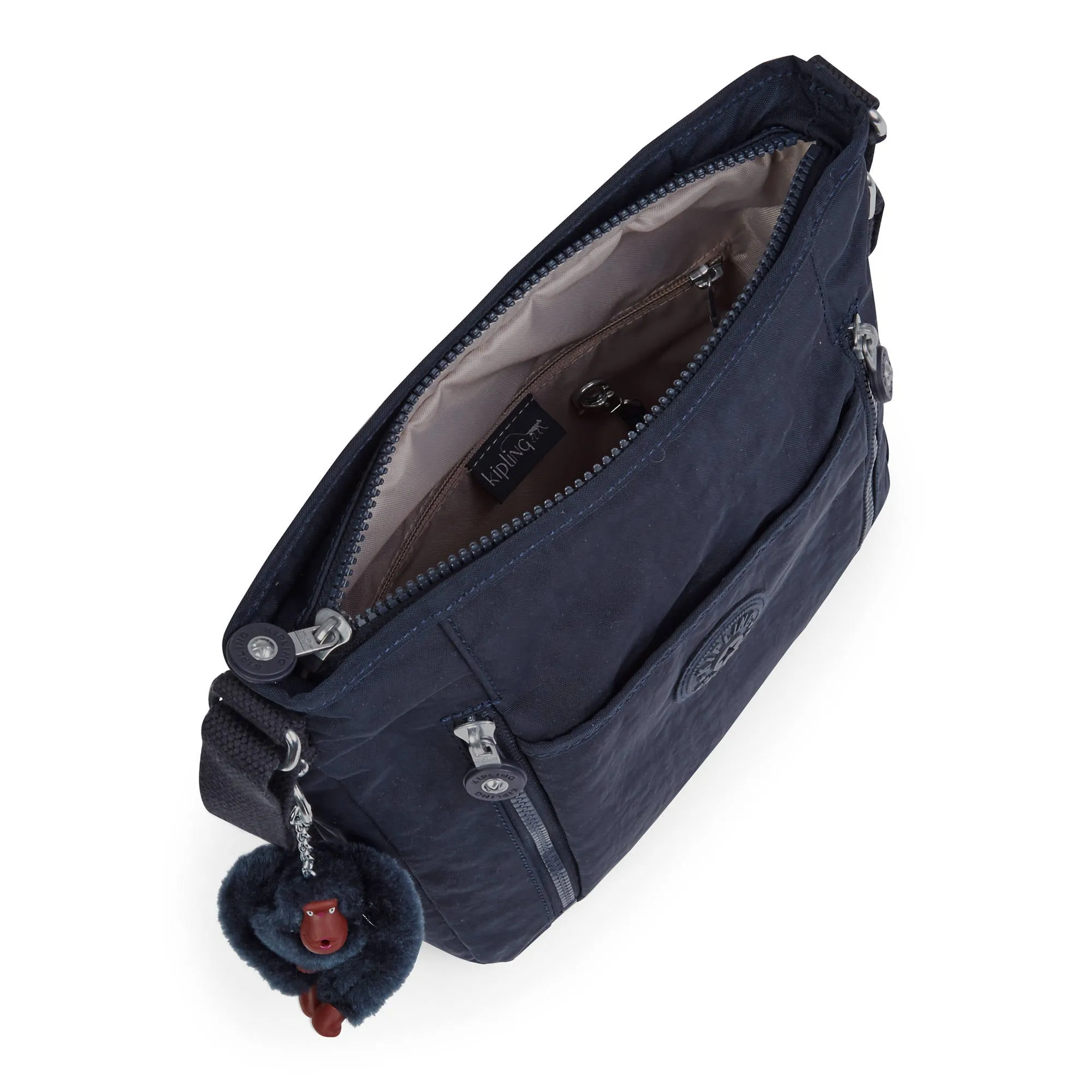 Kipling Axl Crossbody Bag
