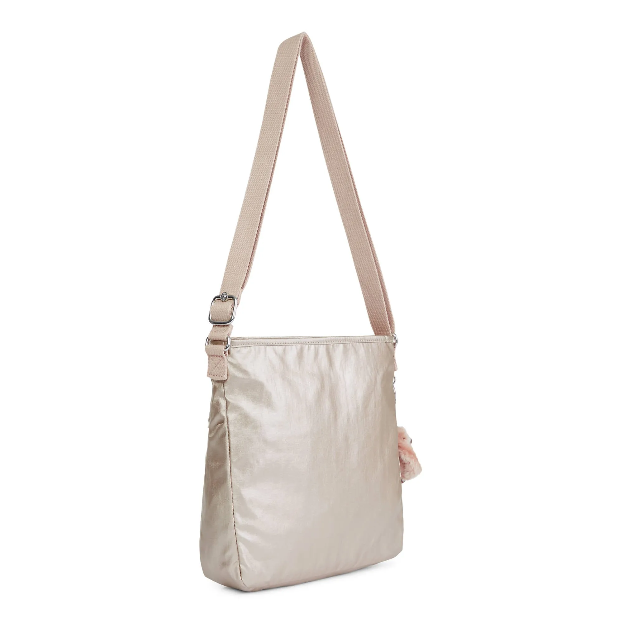 Kipling Axl Crossbody Bag