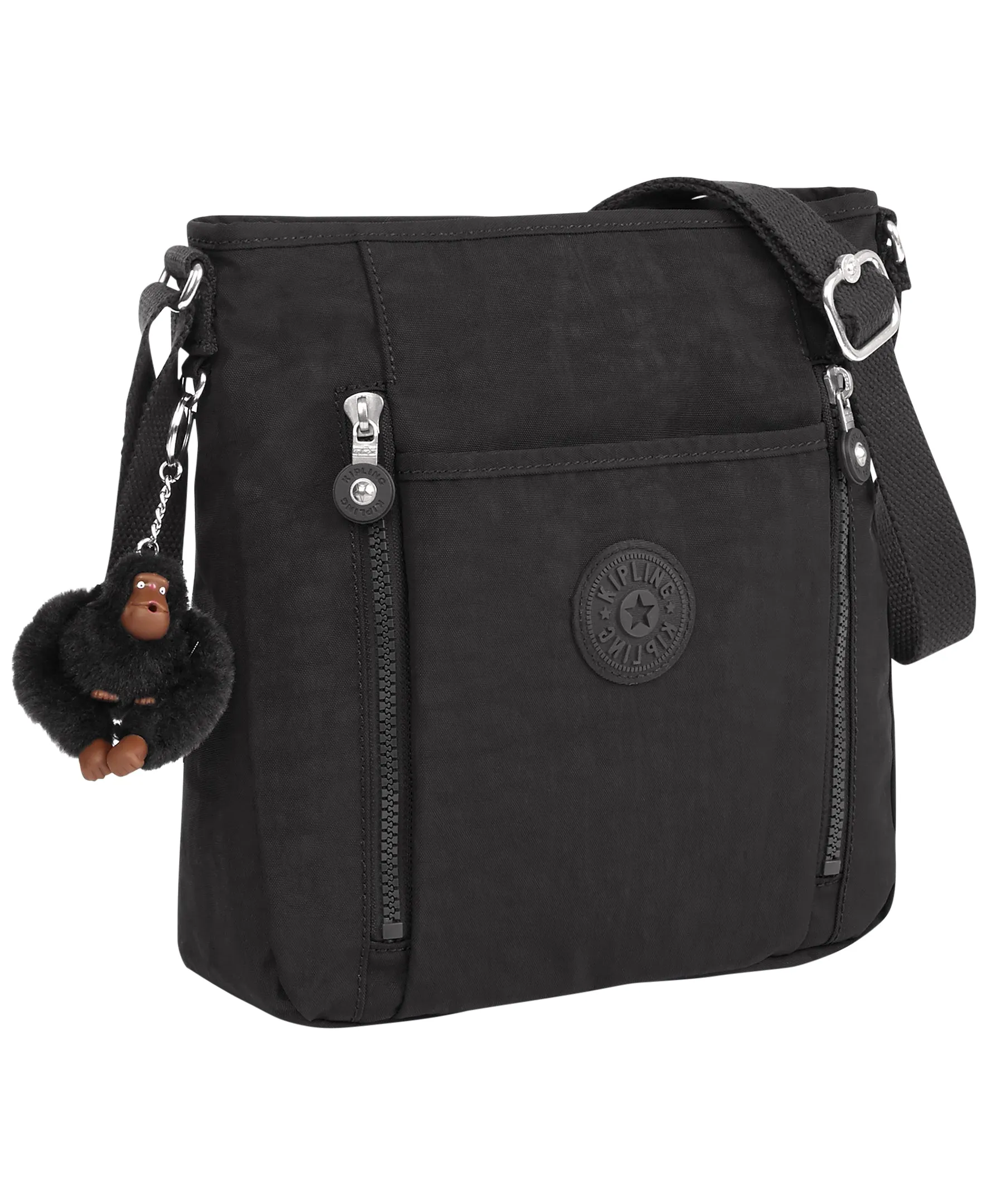 Kipling Axl Crossbody Bag