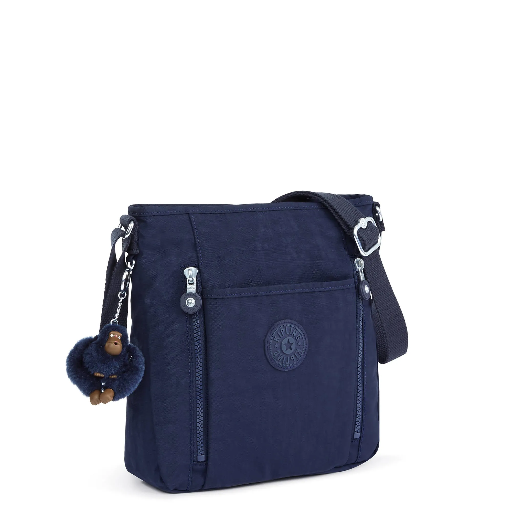 Kipling Axl Crossbody Bag