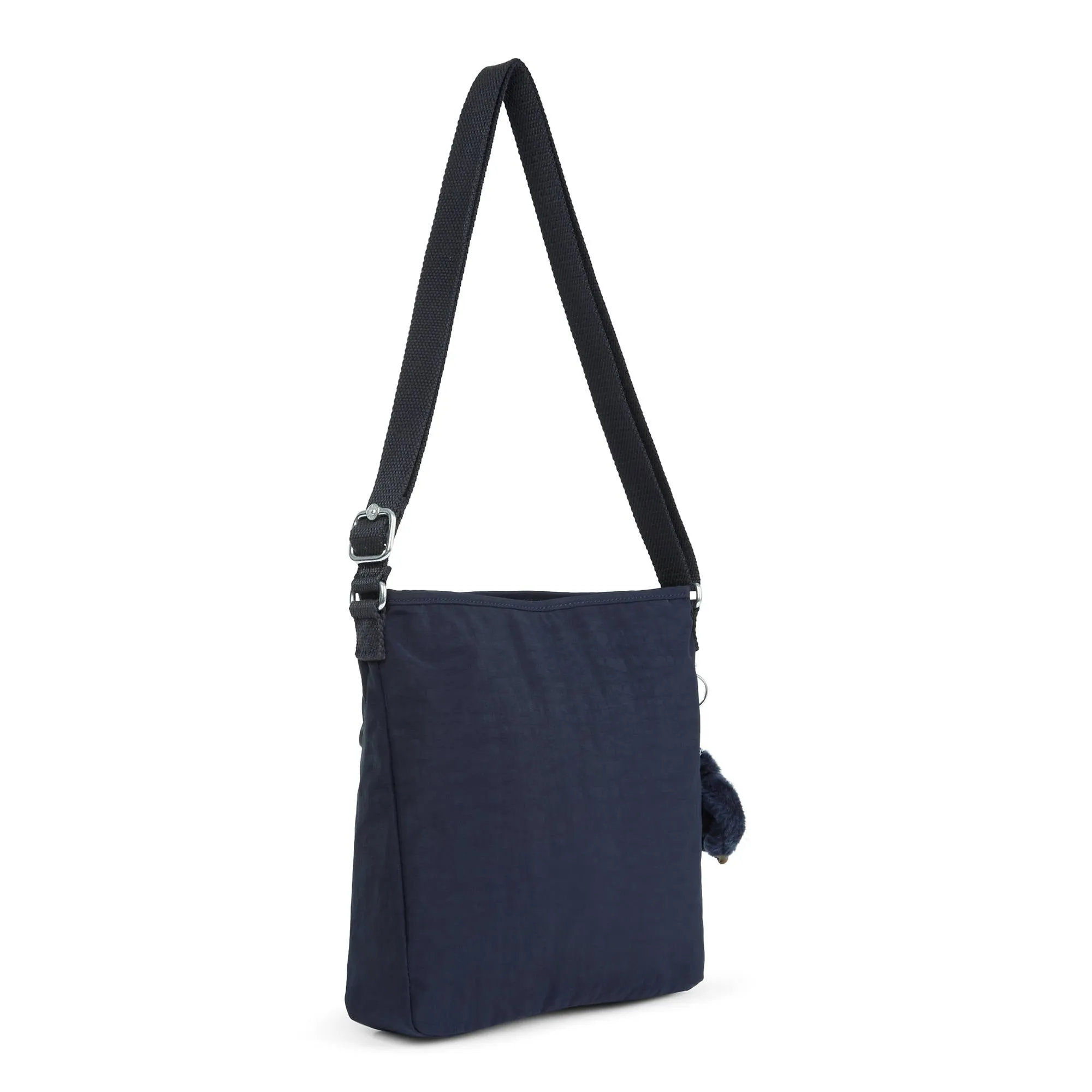 Kipling Axl Crossbody Bag