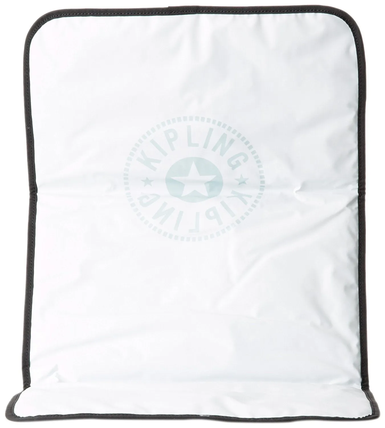 Kipling Baby Nylon Diaper Bag