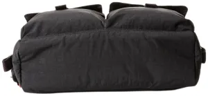 Kipling Baby Nylon Diaper Bag