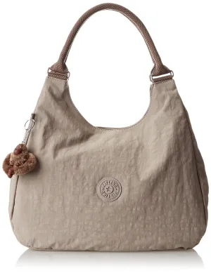 Kipling Bagsationl