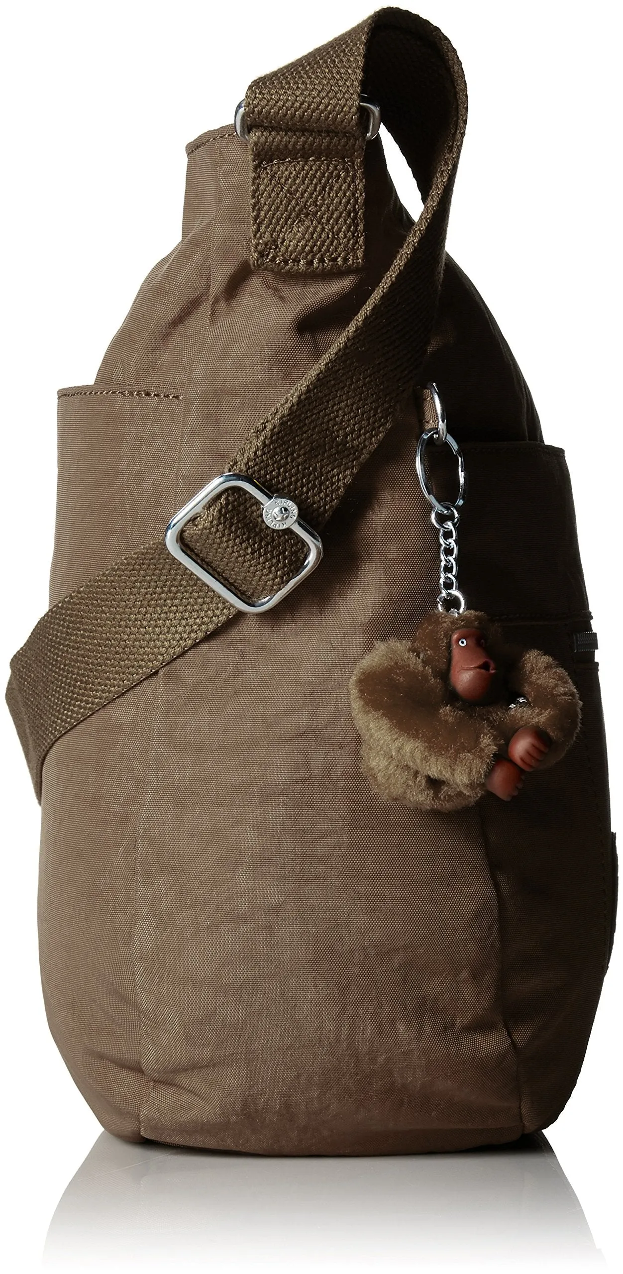 Kipling Bailey Saddle Bag