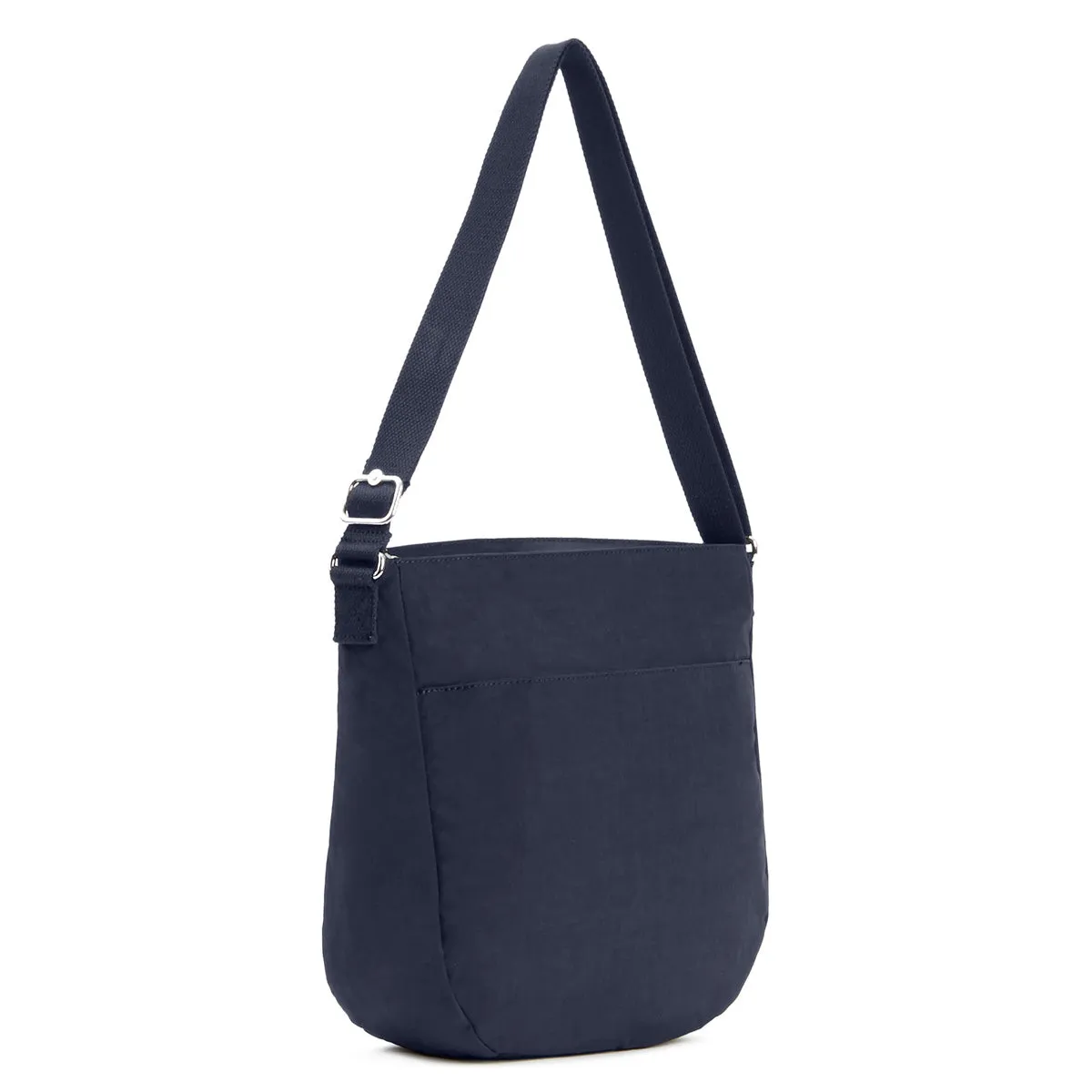 Kipling Bailey Saddle Bag