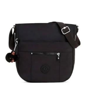 Kipling Bailey Saddle Bag