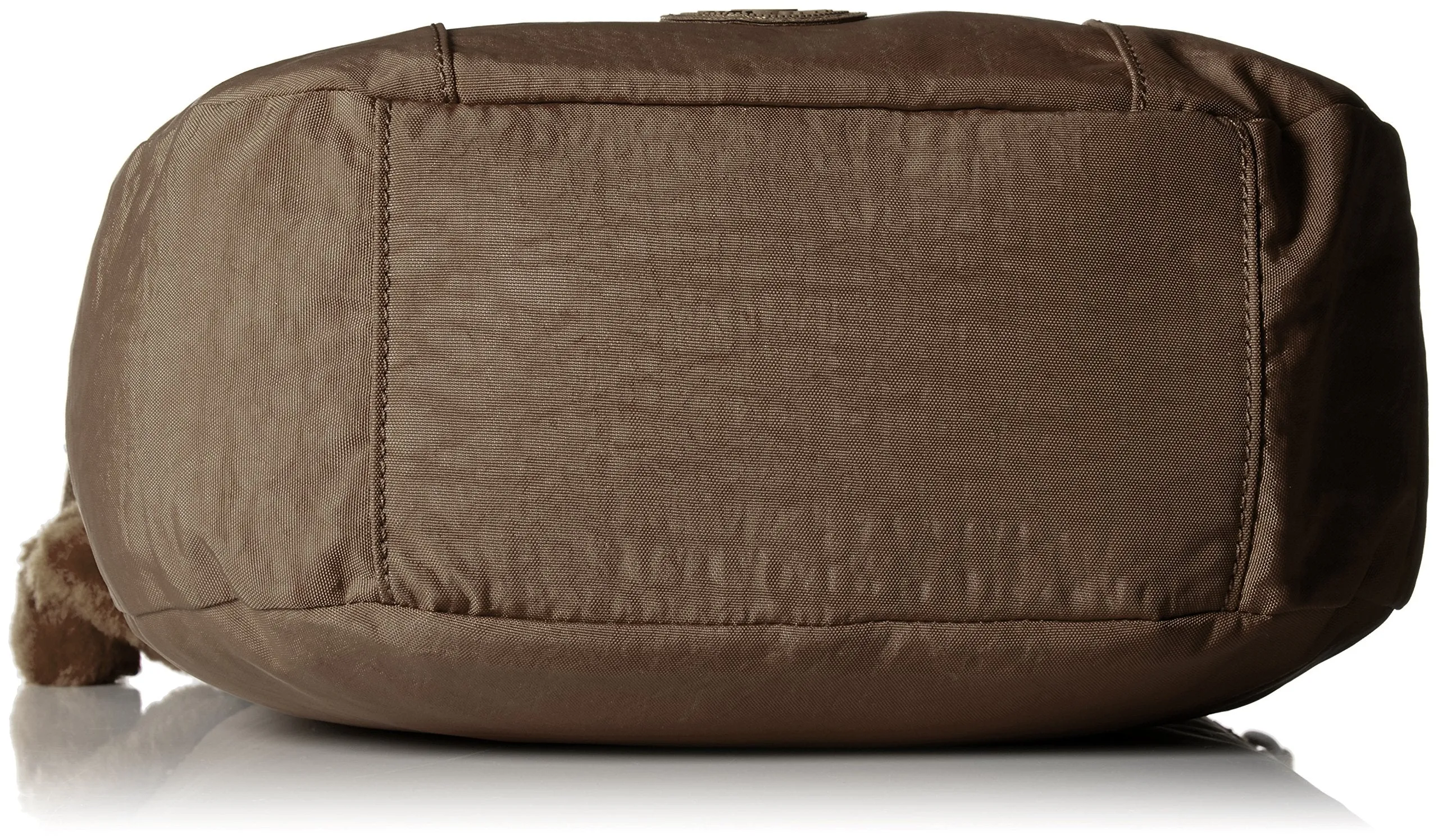 Kipling Bailey Saddle Bag