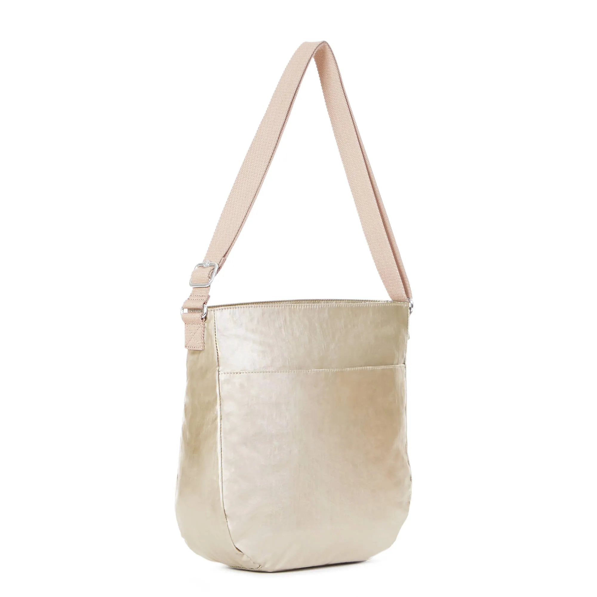 Kipling Bailey Saddle Bag