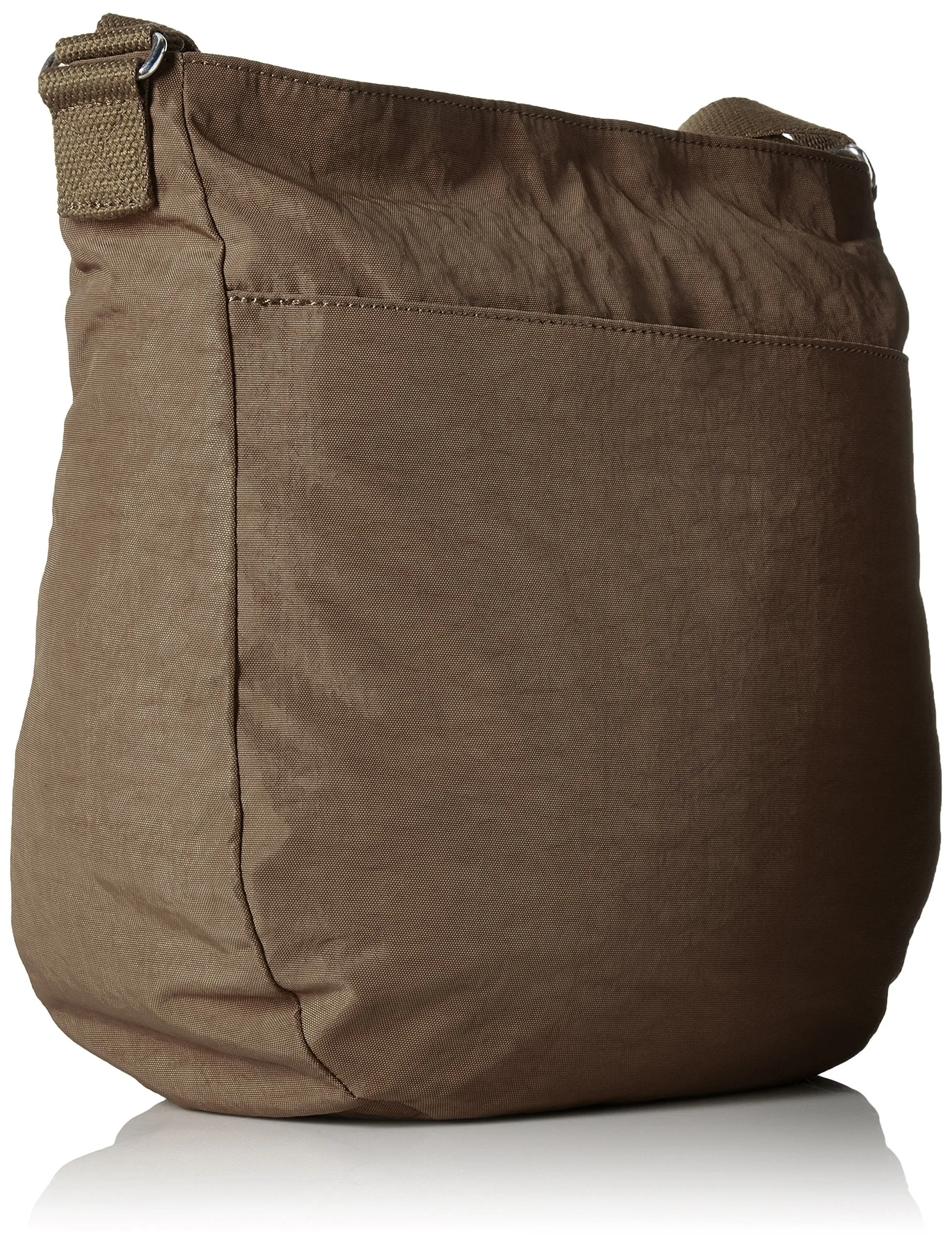 Kipling Bailey Saddle Bag