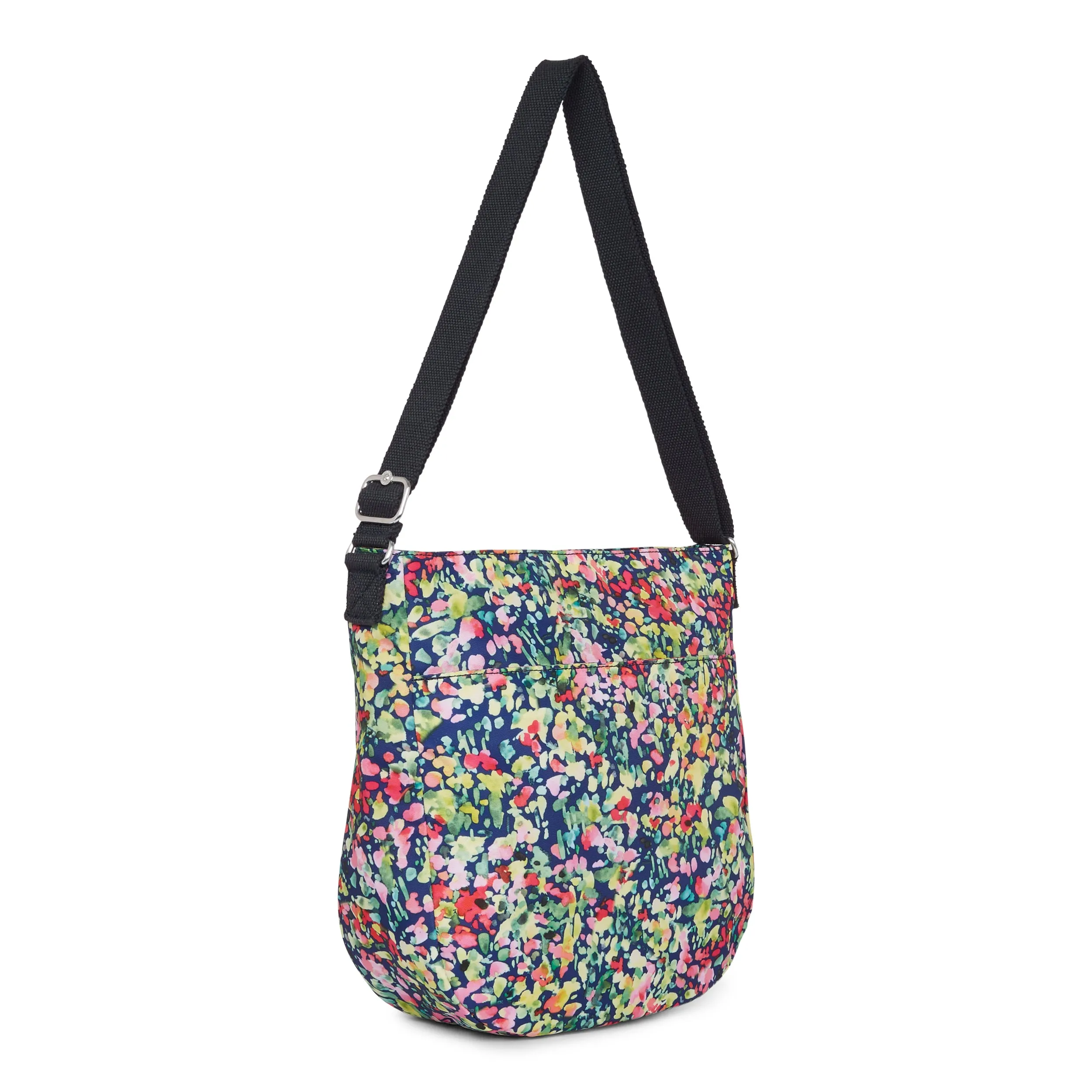 Kipling Bailey Saddle Bag