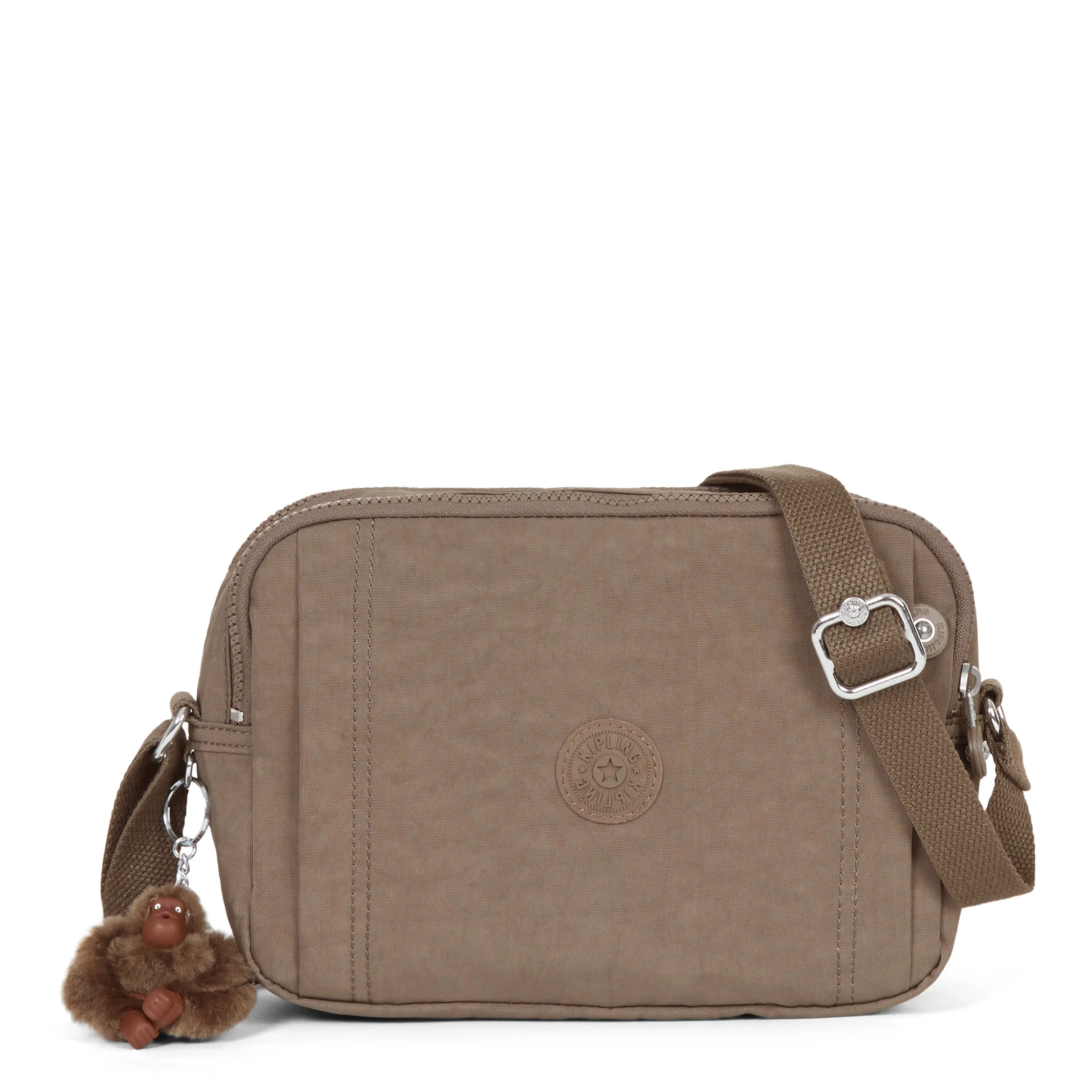 Kipling Benci Handbag