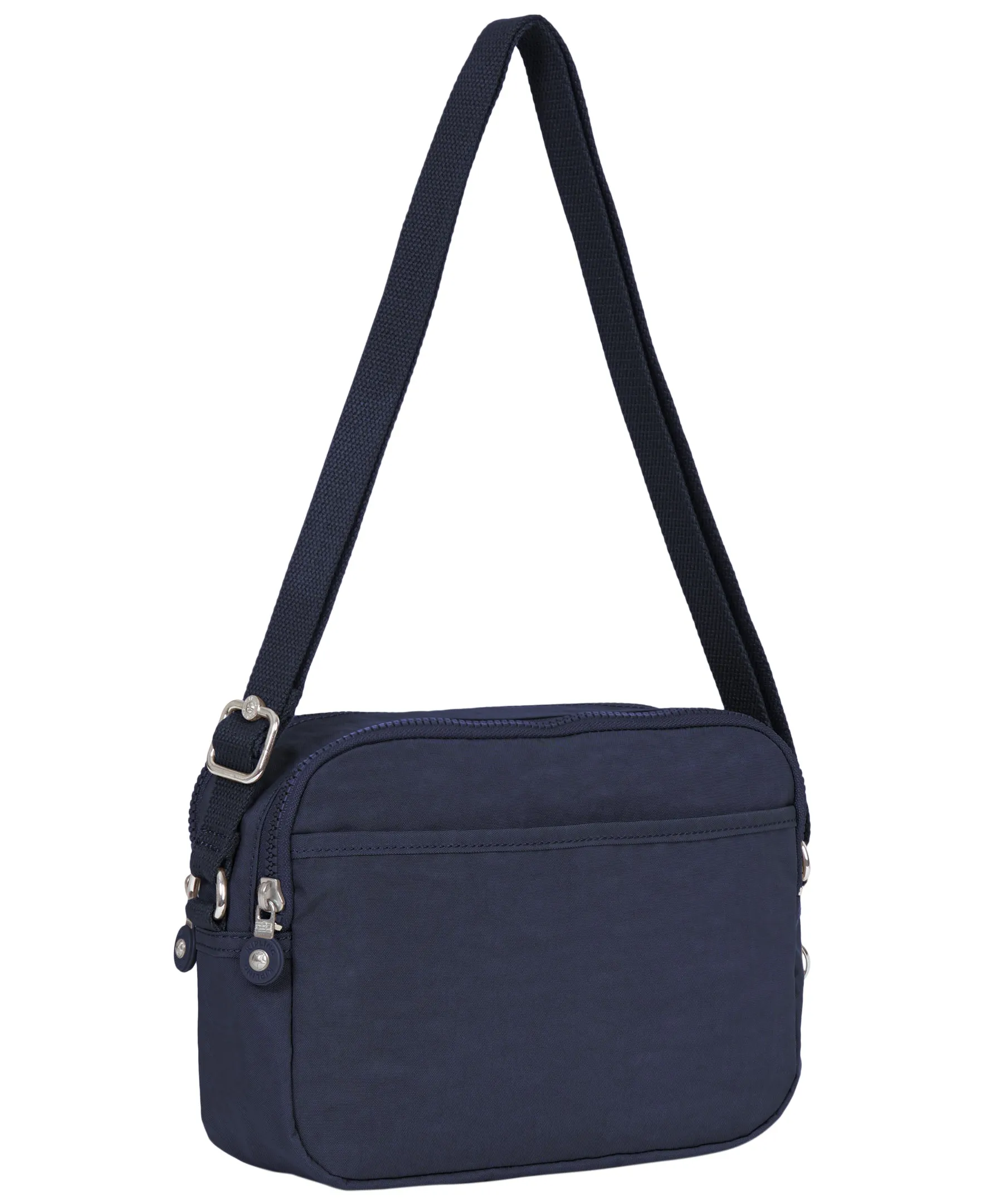 Kipling Benci Handbag