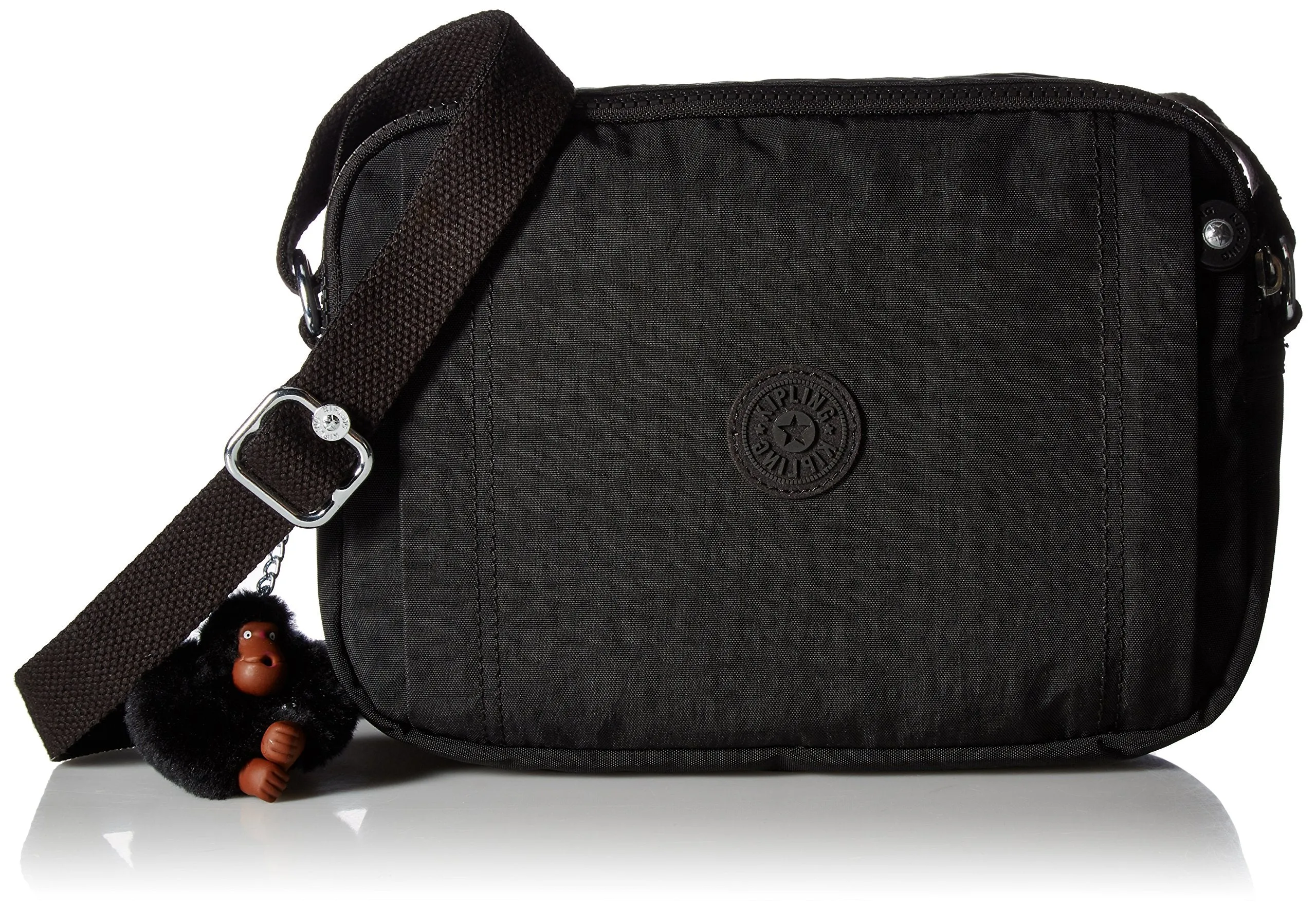 Kipling Benci Handbag