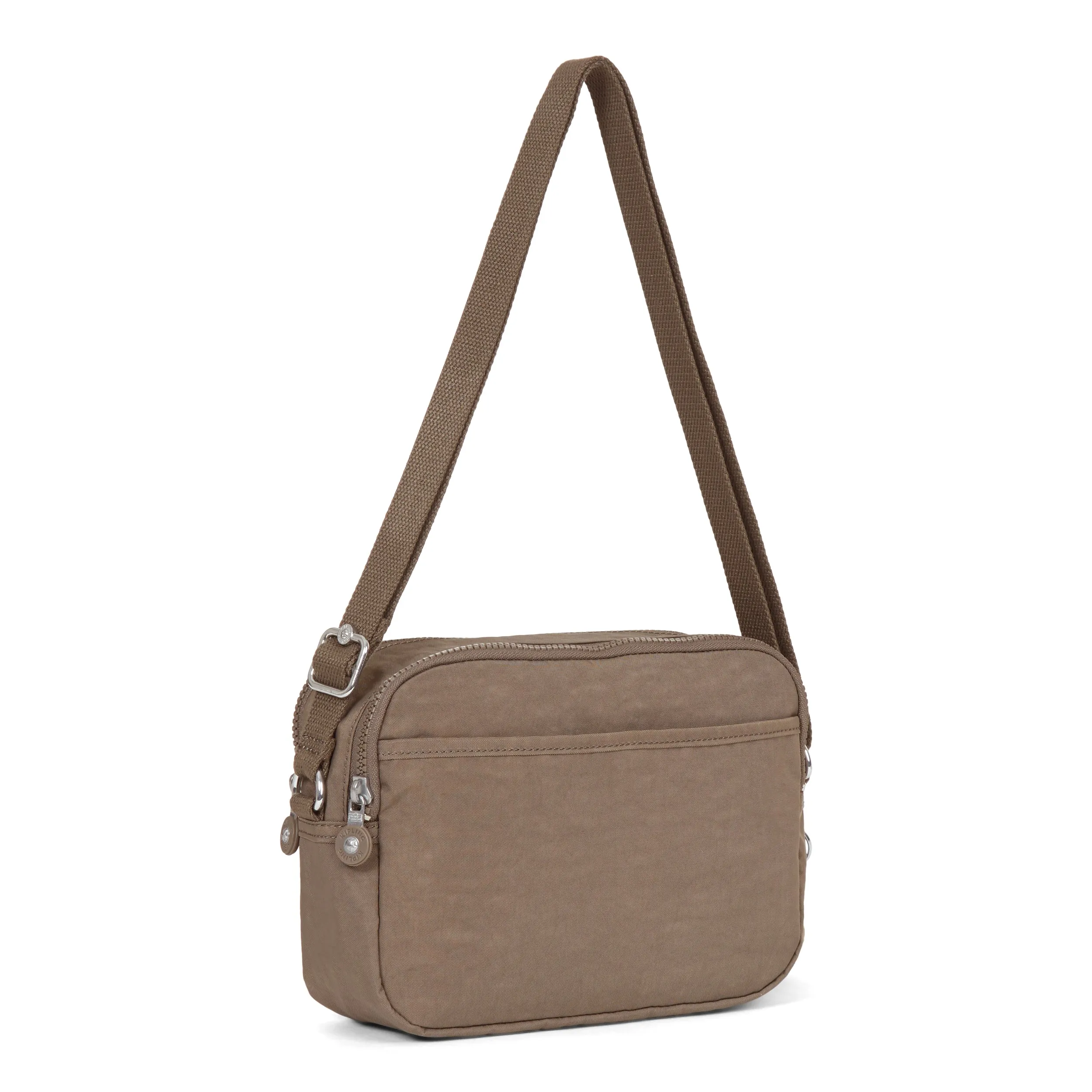 Kipling Benci Handbag