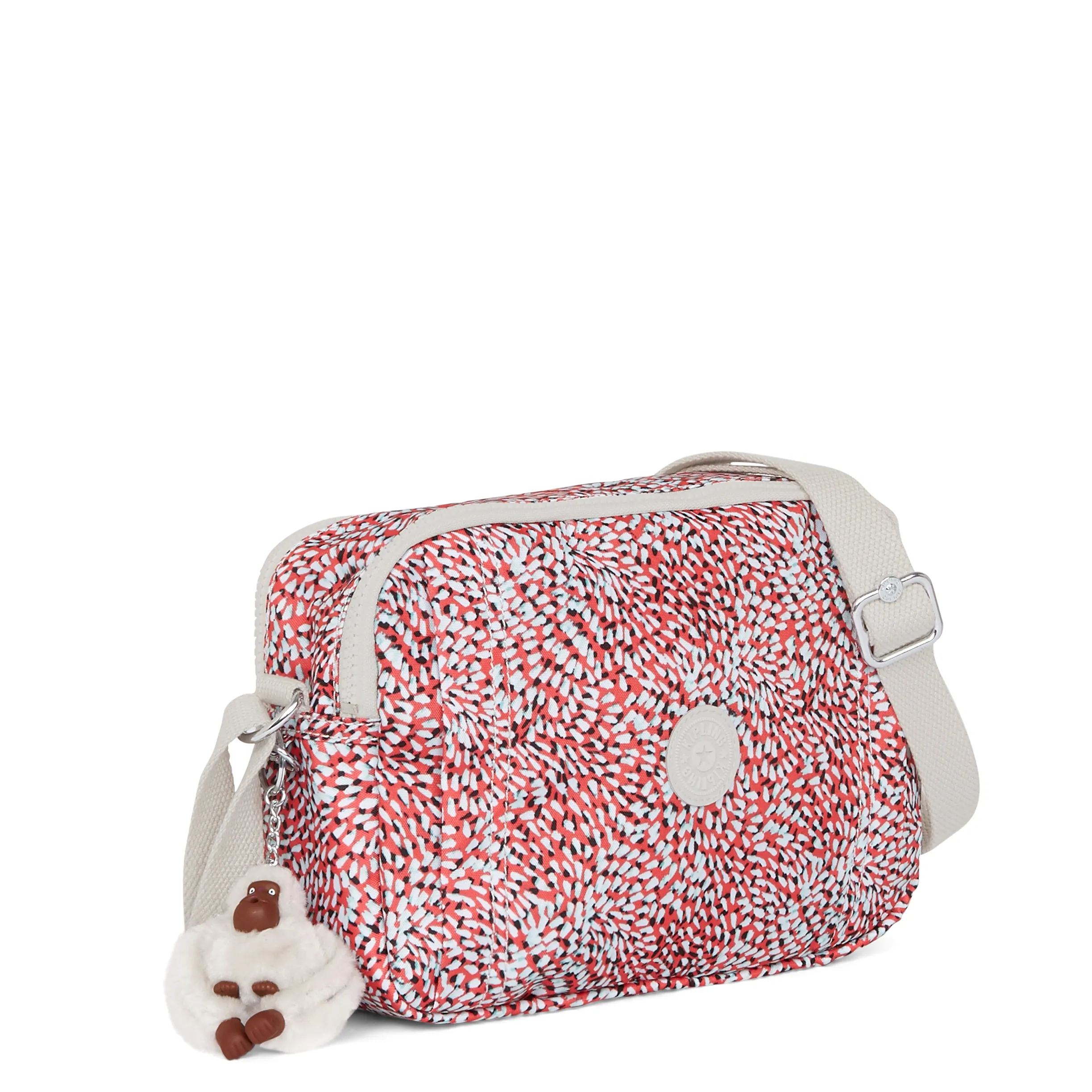 Kipling Benci Handbag