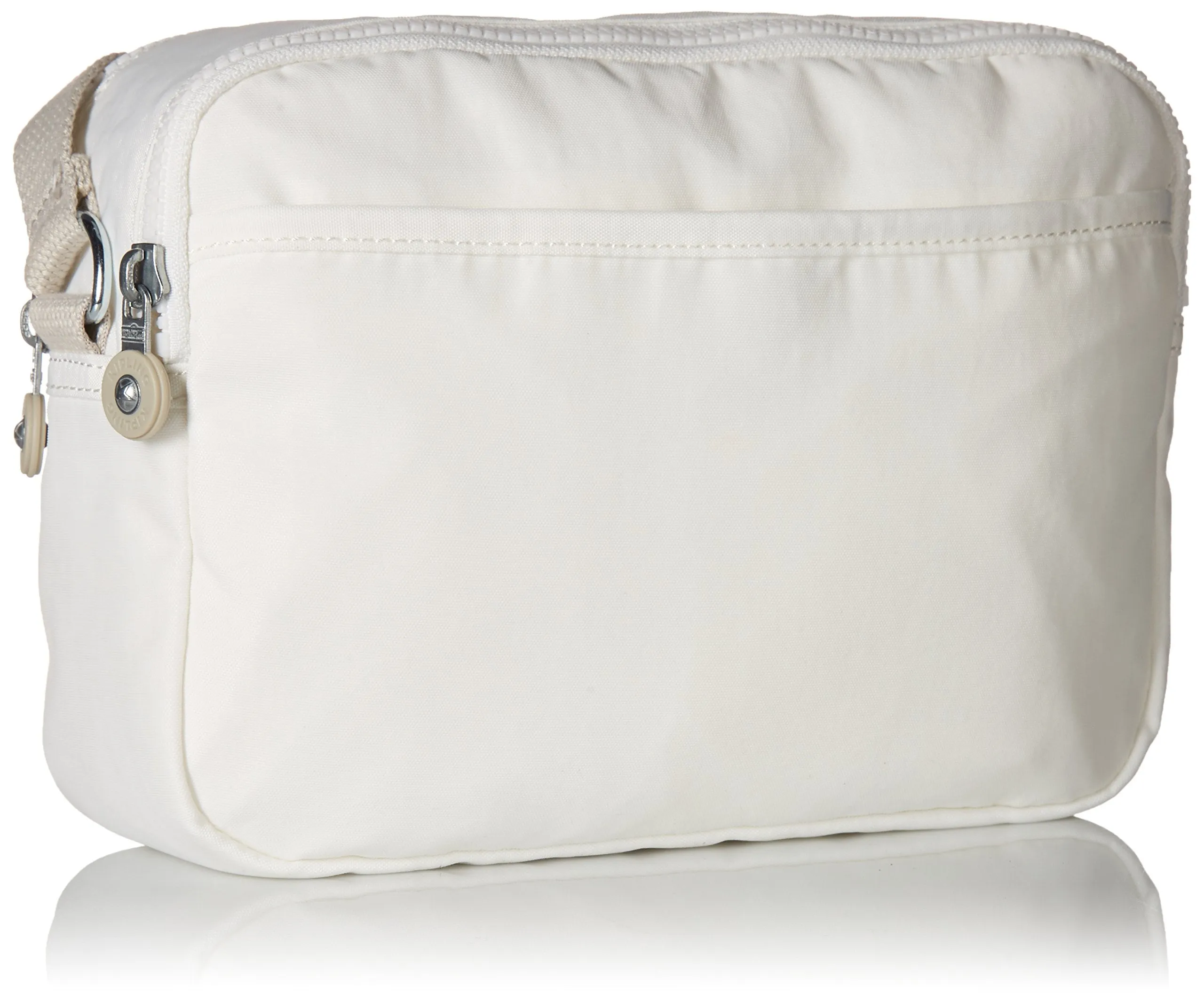Kipling Benci Handbag