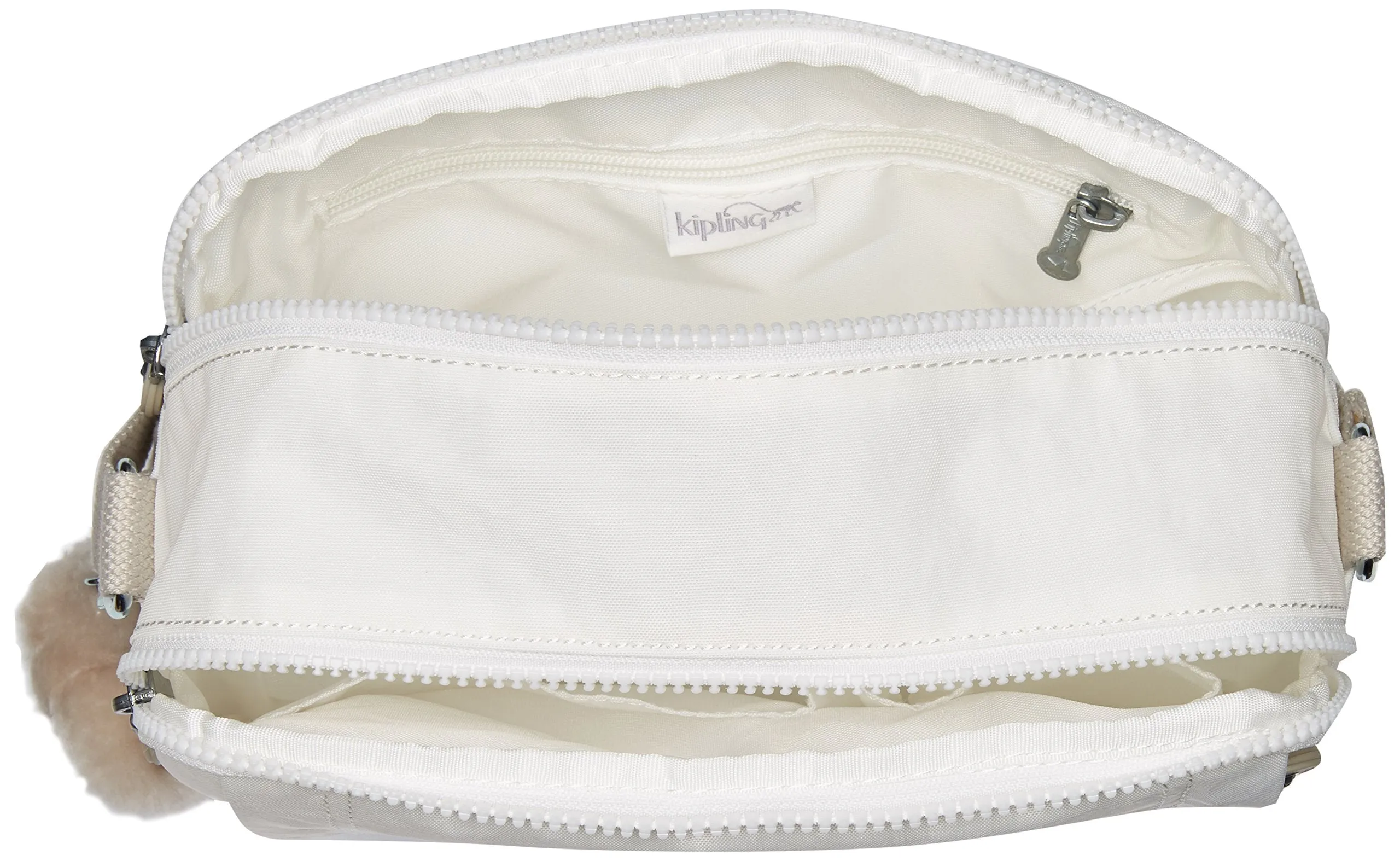 Kipling Benci Handbag