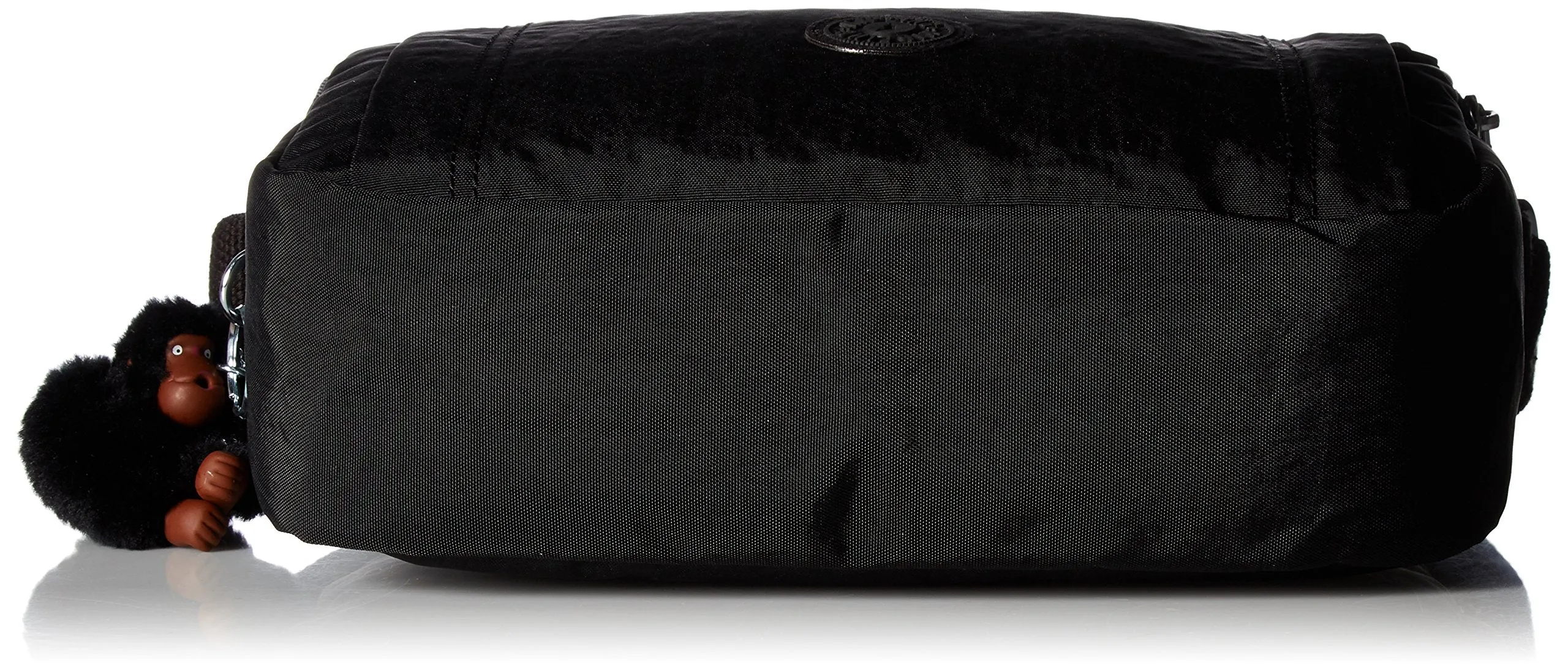 Kipling Benci Handbag
