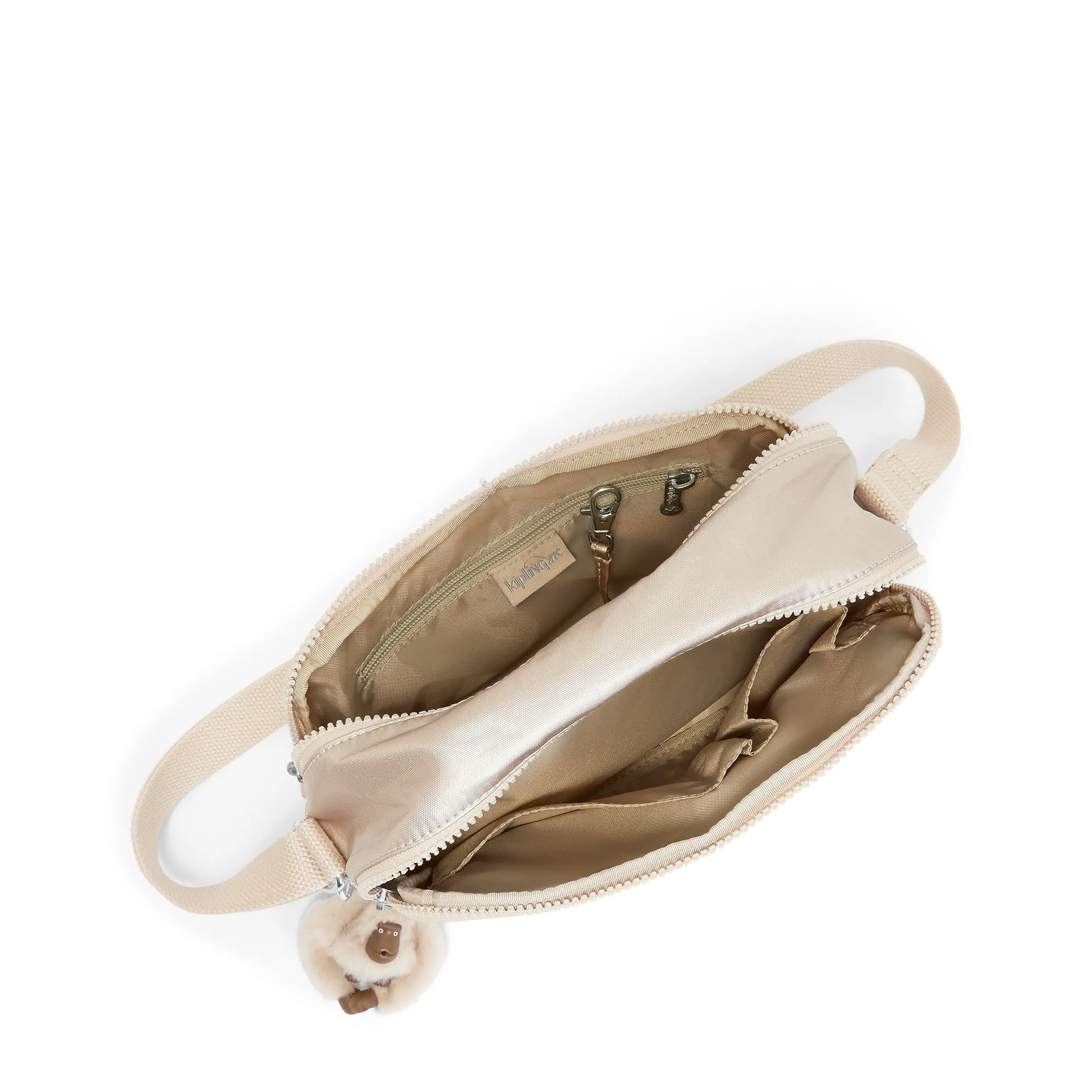Kipling Benci Handbag