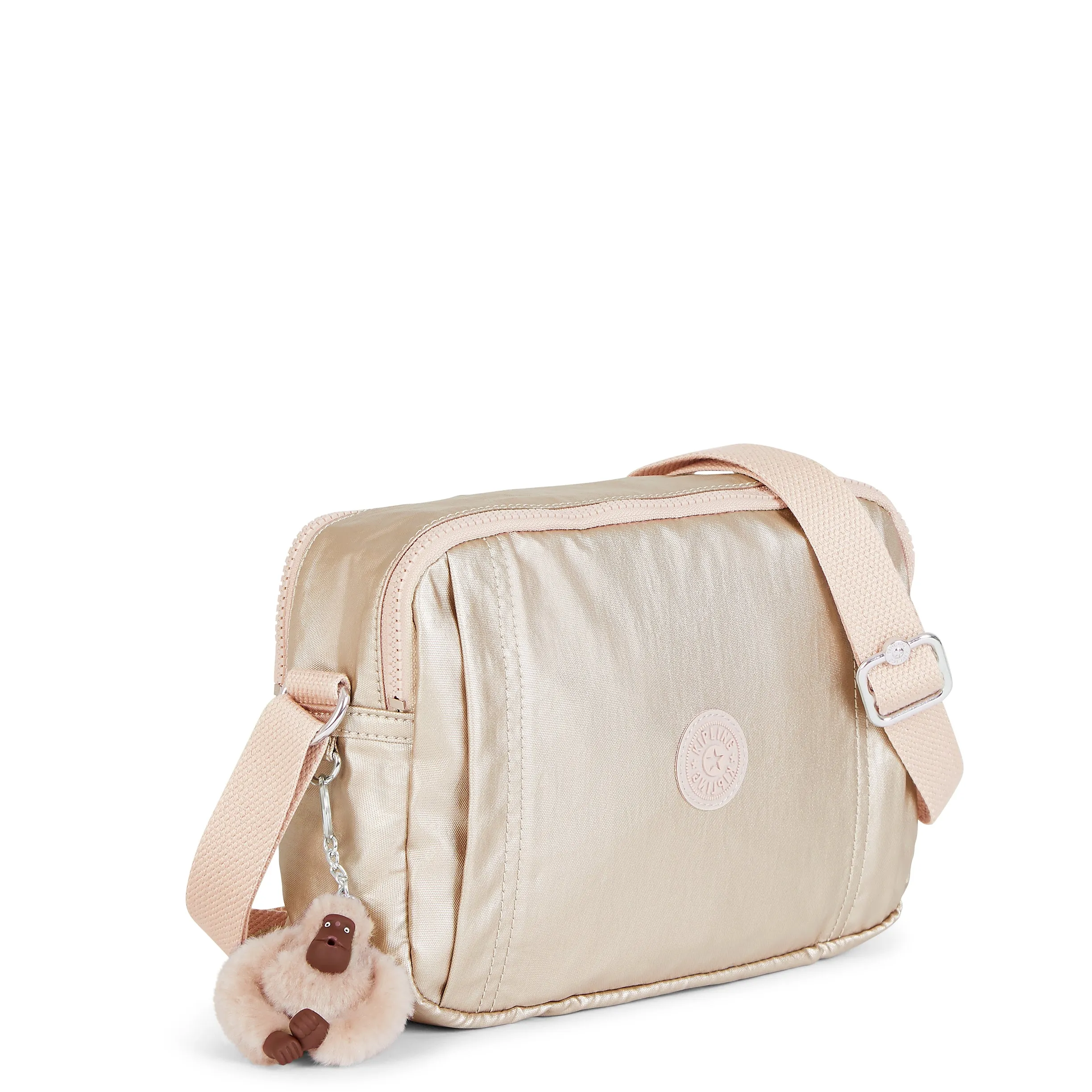 Kipling Benci Handbag