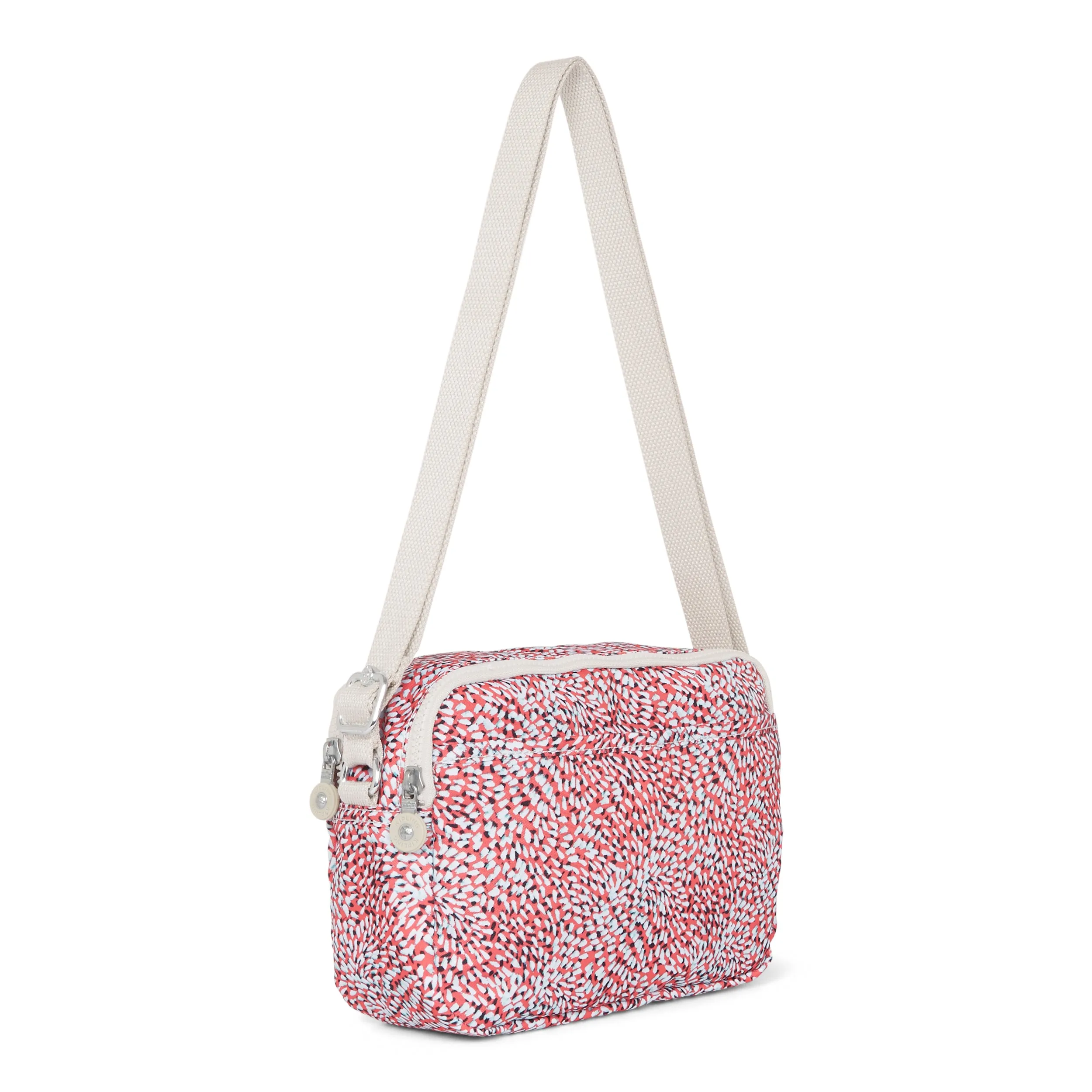 Kipling Benci Handbag