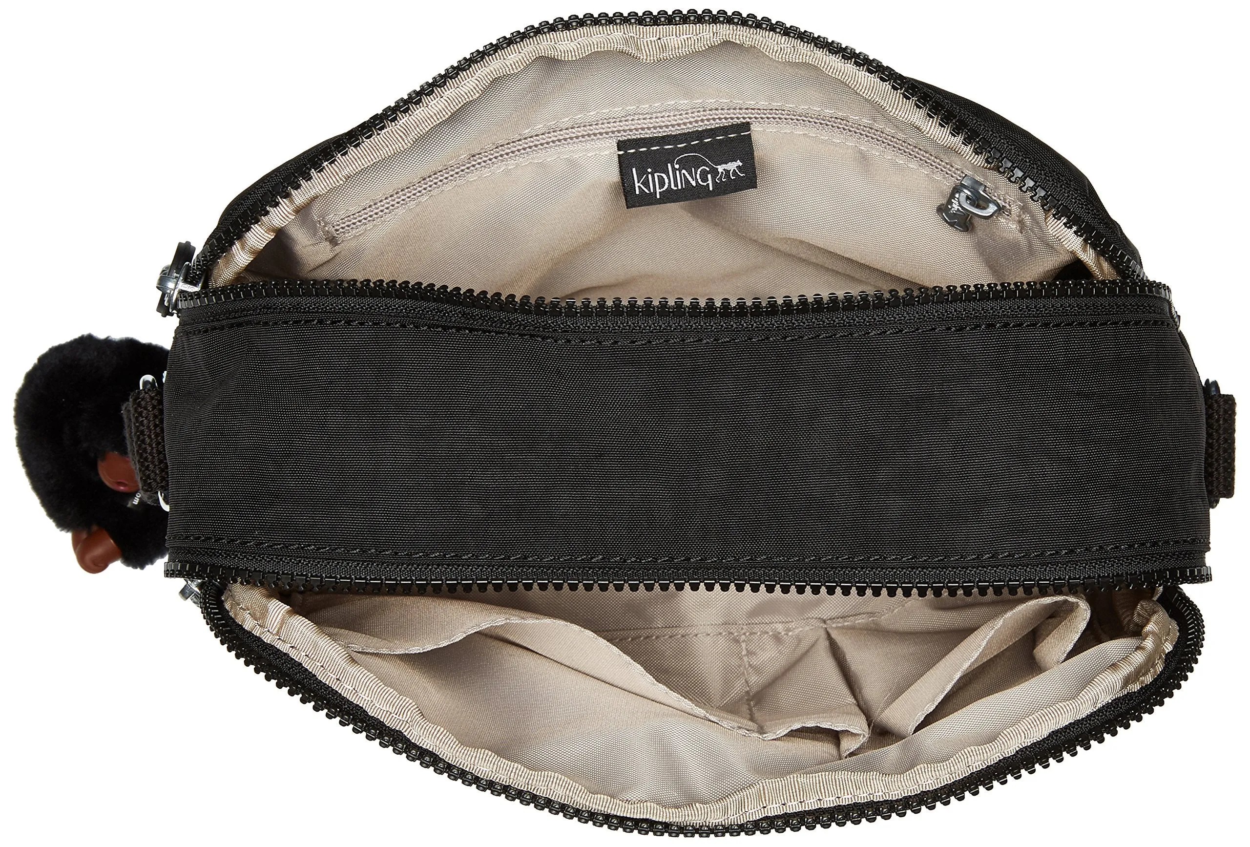 Kipling Benci Handbag