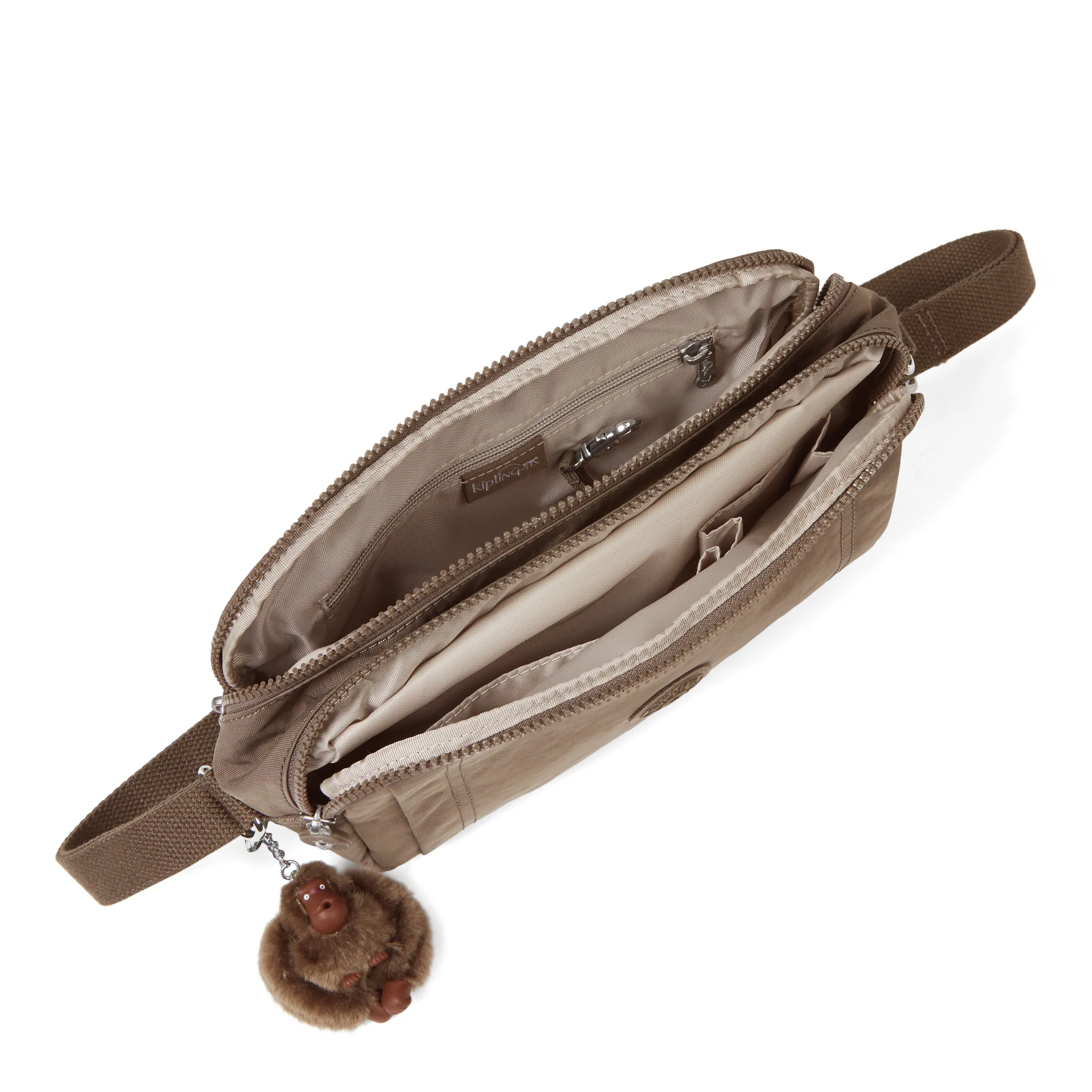 Kipling Benci Handbag