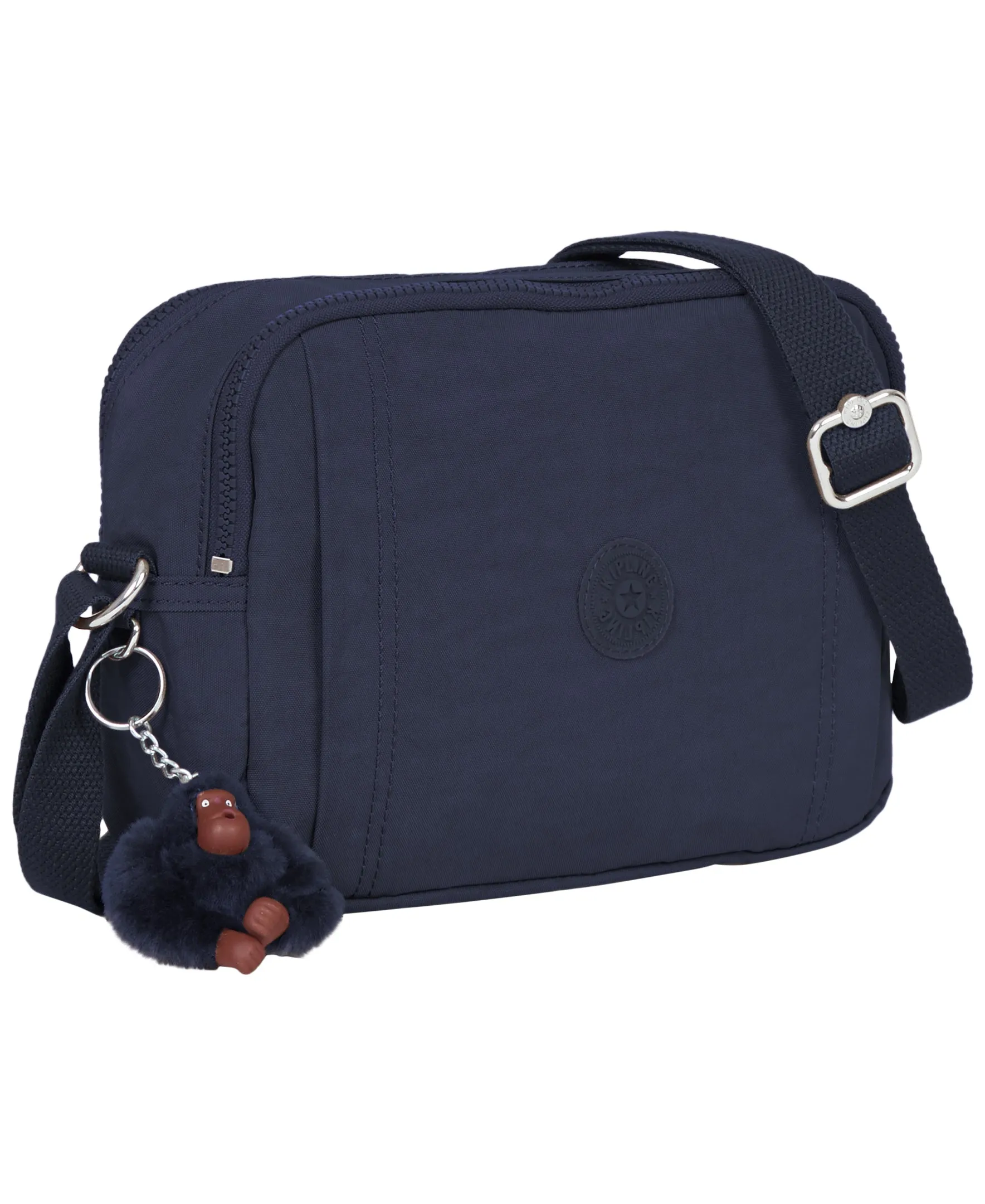 Kipling Benci Handbag