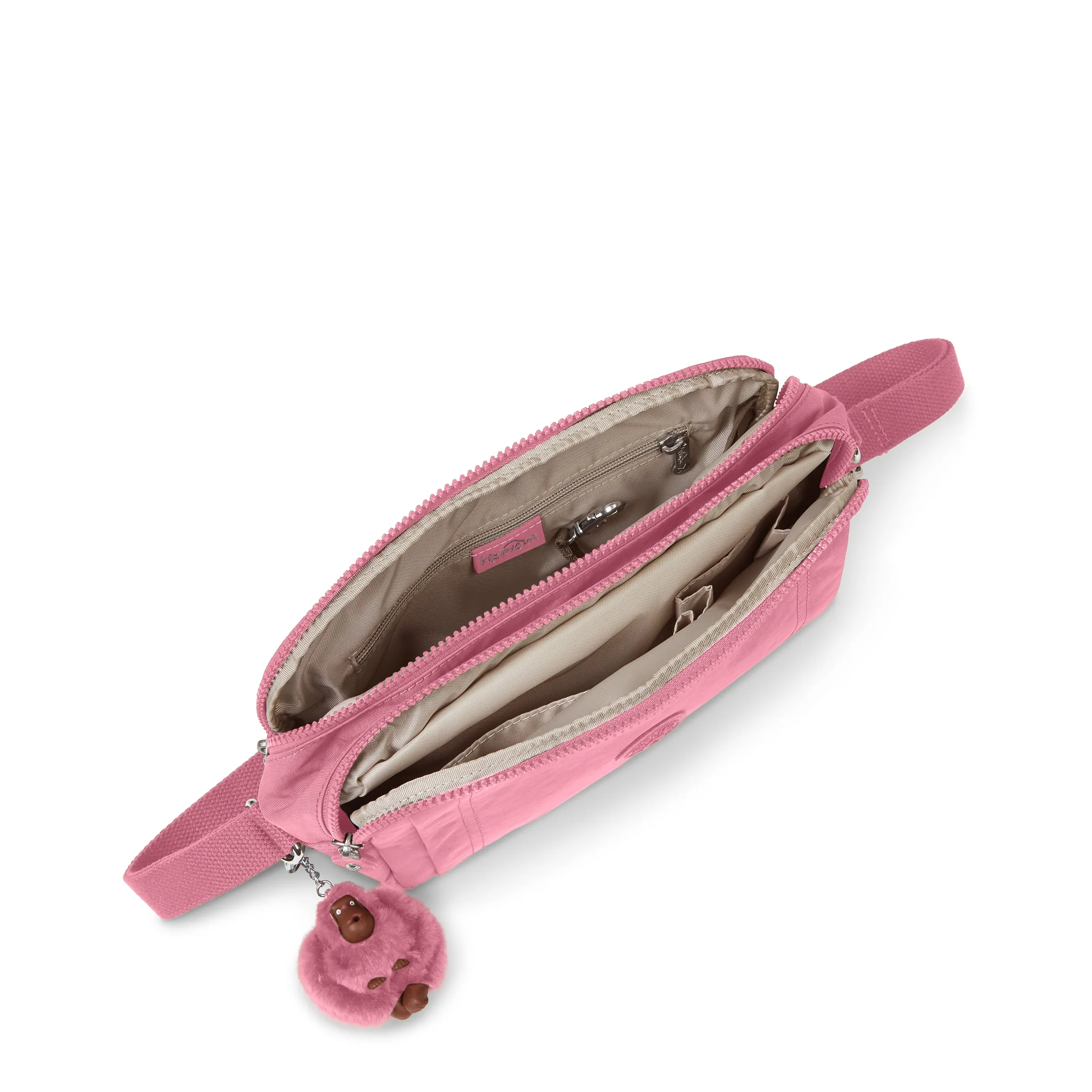 Kipling Benci Handbag