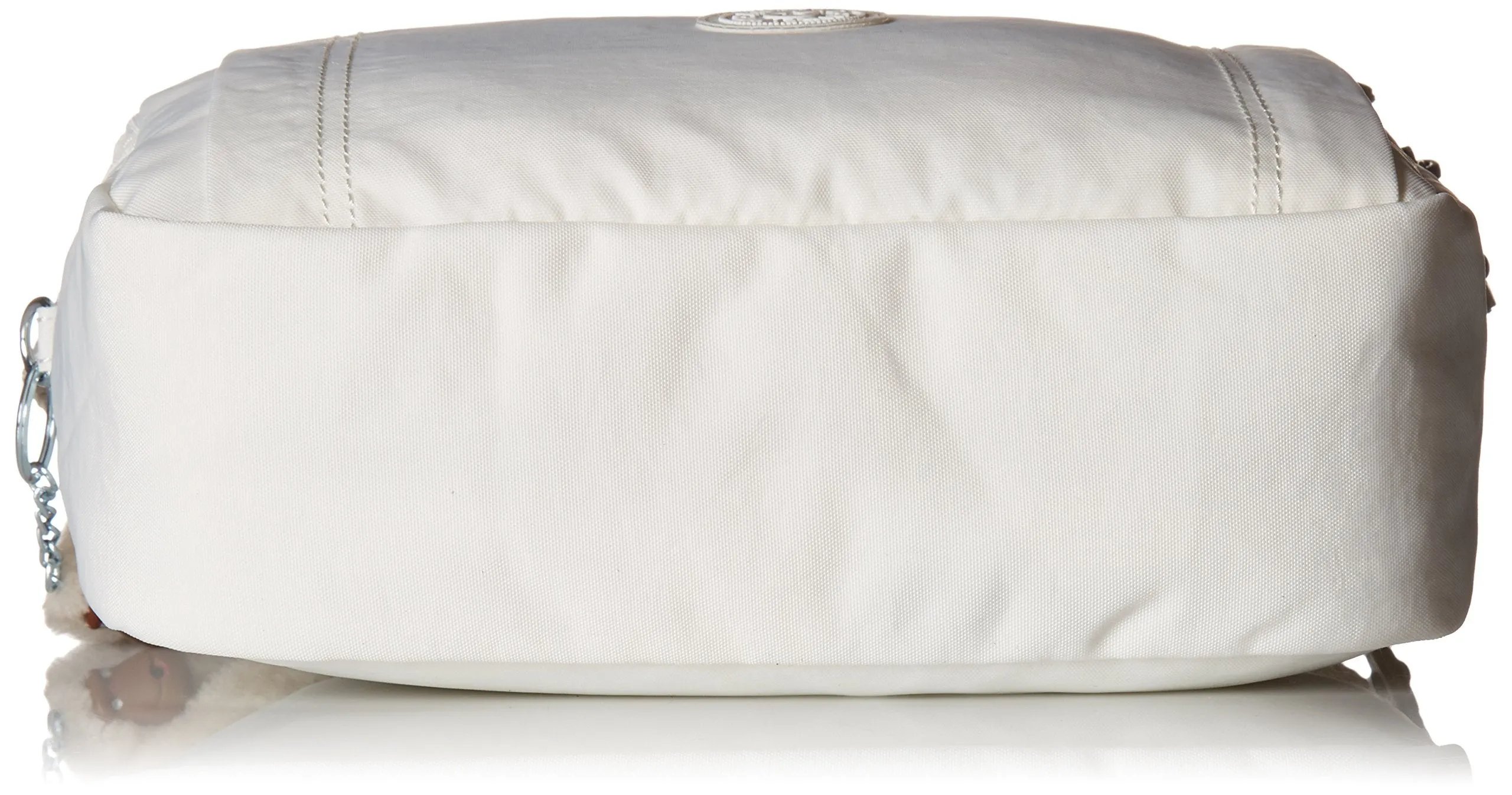 Kipling Benci Handbag