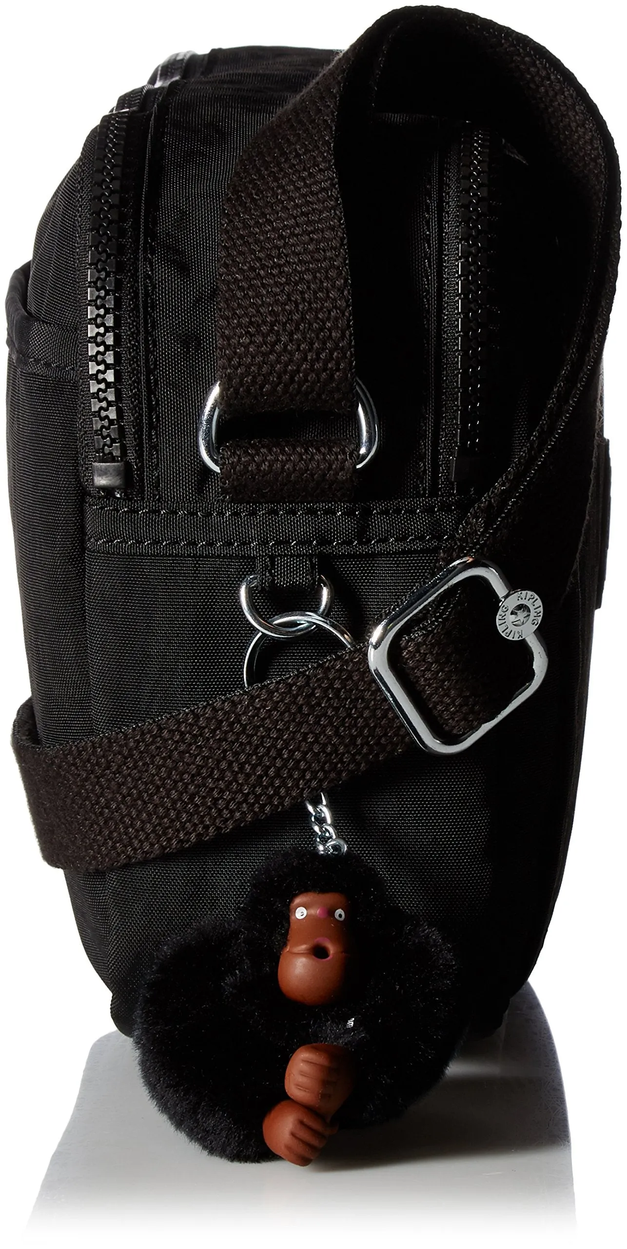 Kipling Benci Handbag
