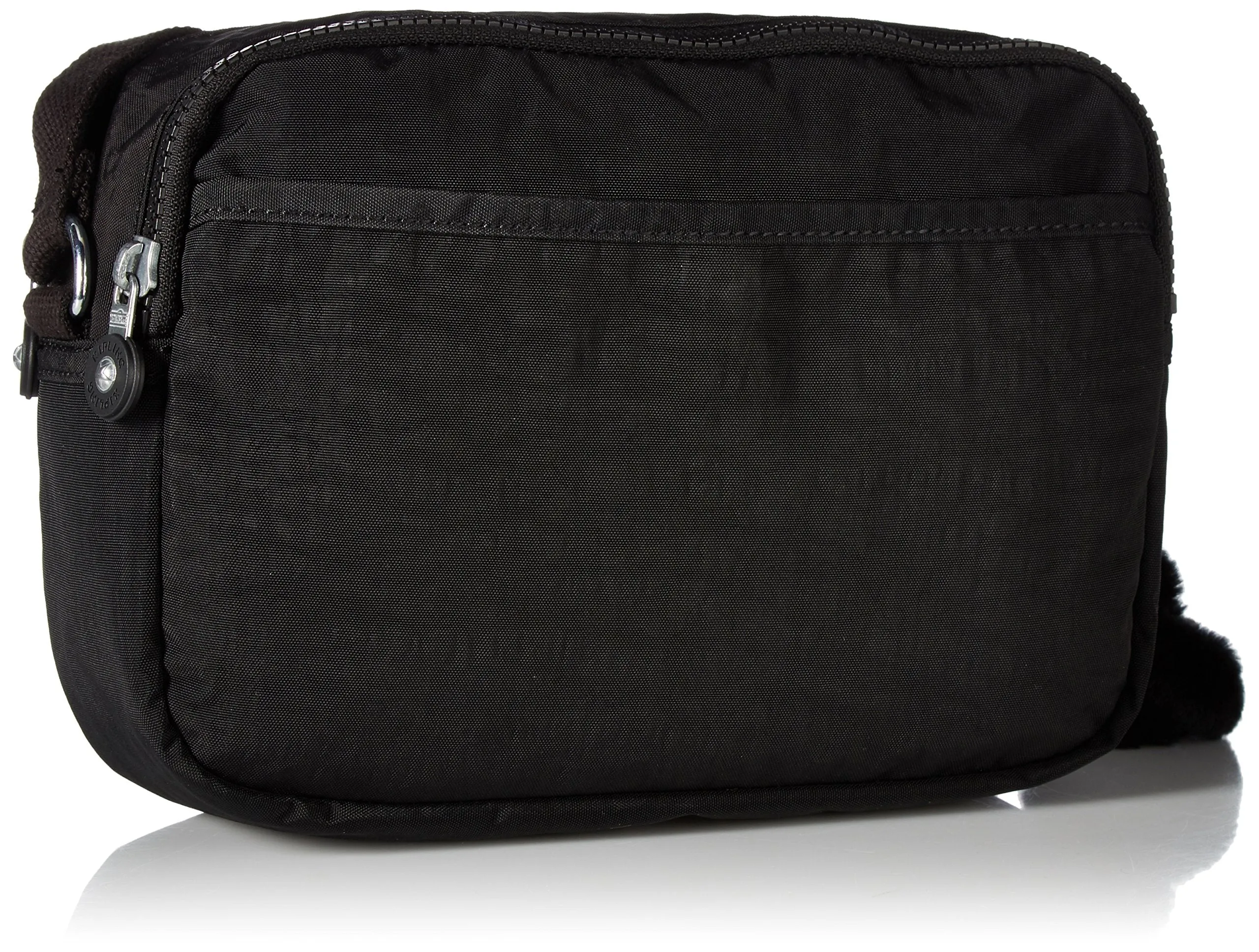 Kipling Benci Handbag