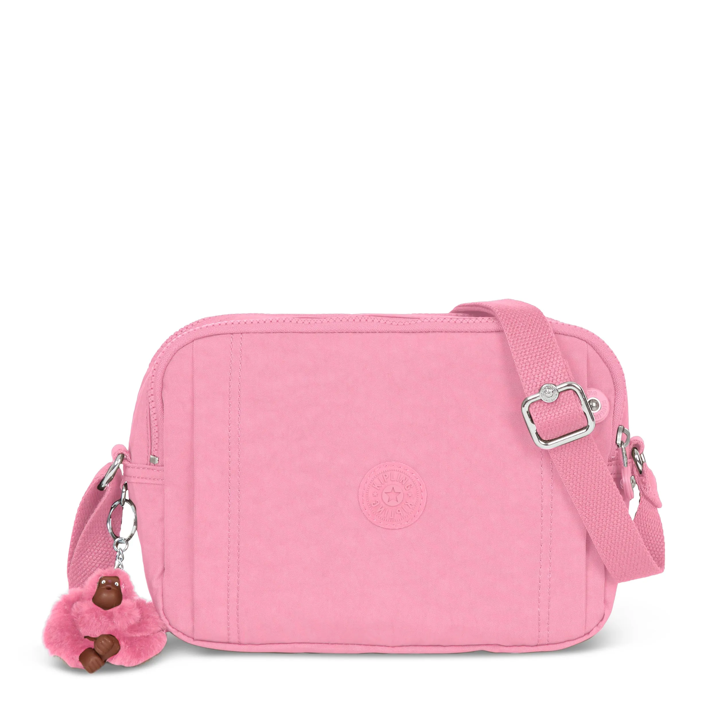 Kipling Benci Handbag