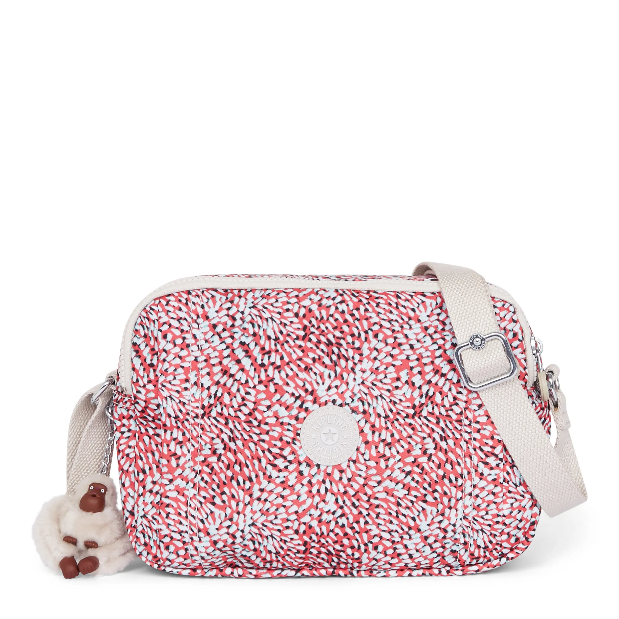 Kipling Benci Handbag