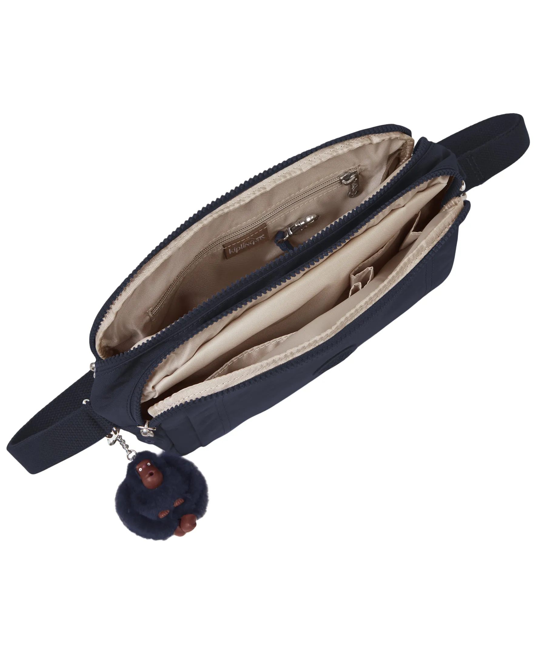 Kipling Benci Handbag