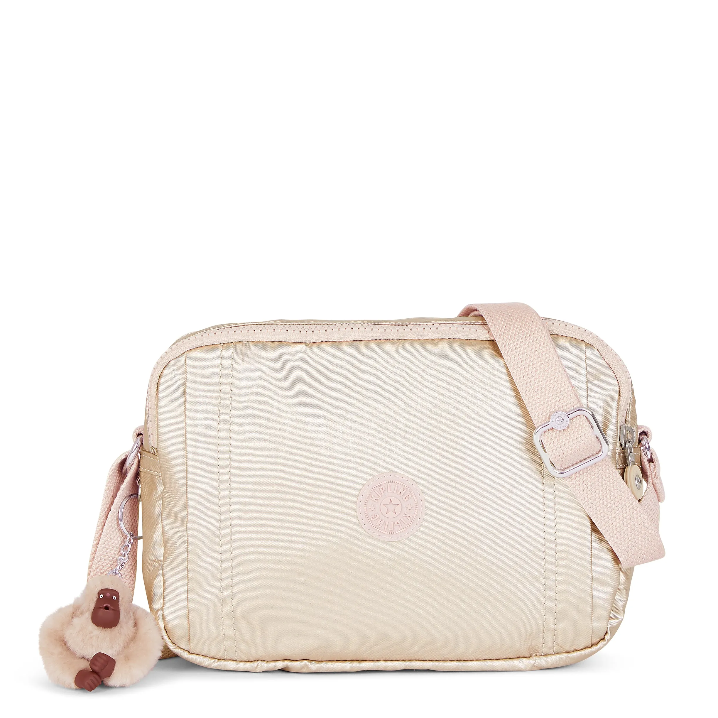 Kipling Benci Handbag