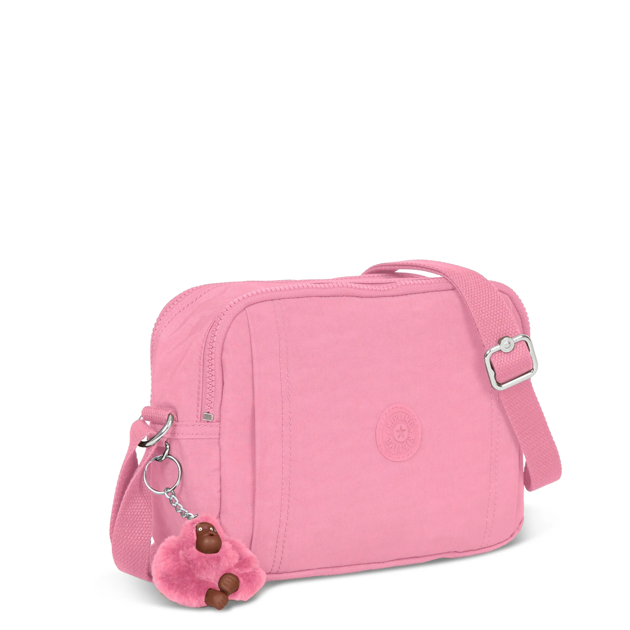 Kipling Benci Handbag