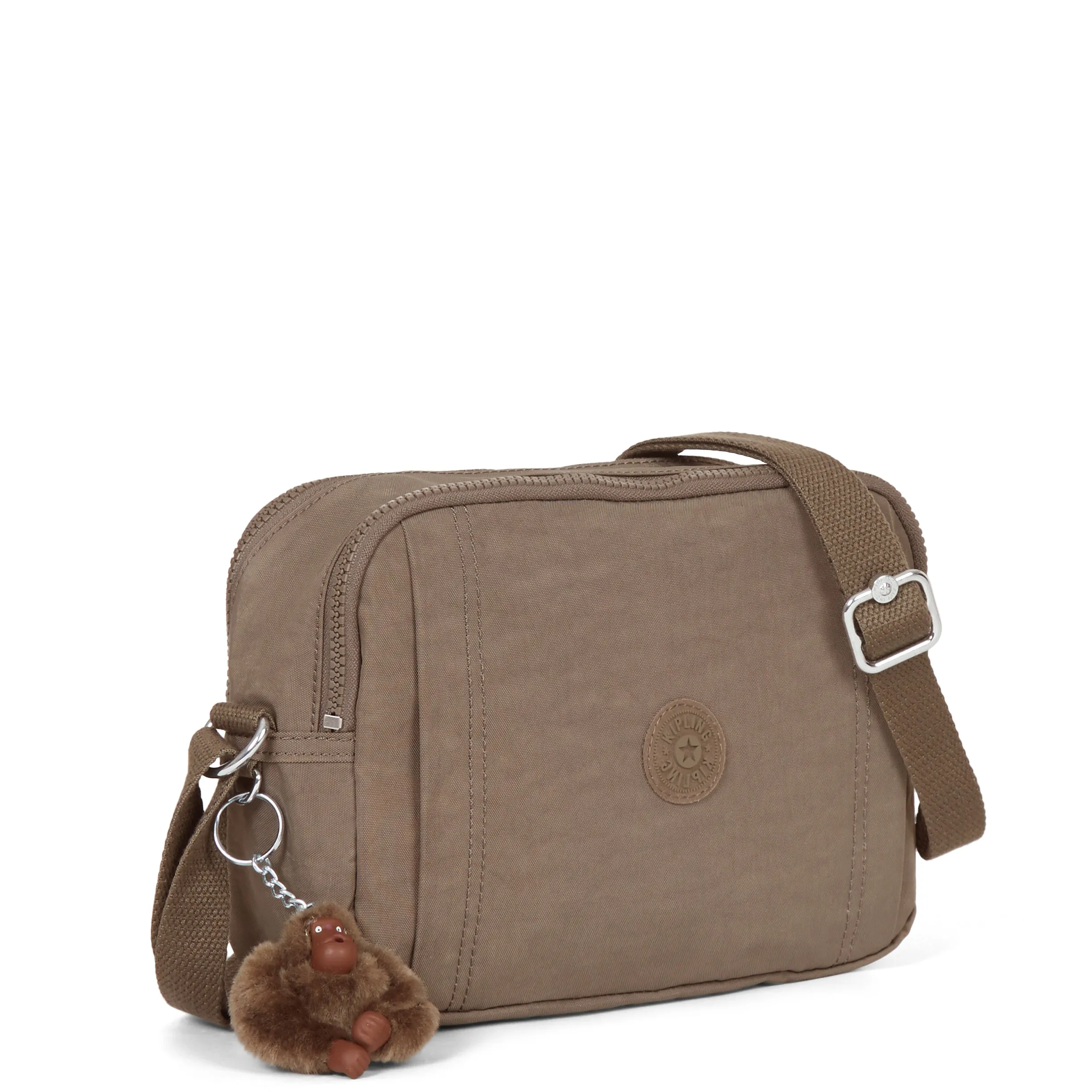 Kipling Benci Handbag