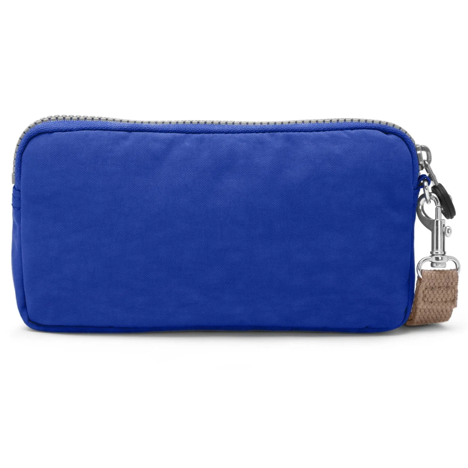 Kipling Bernard Wallet