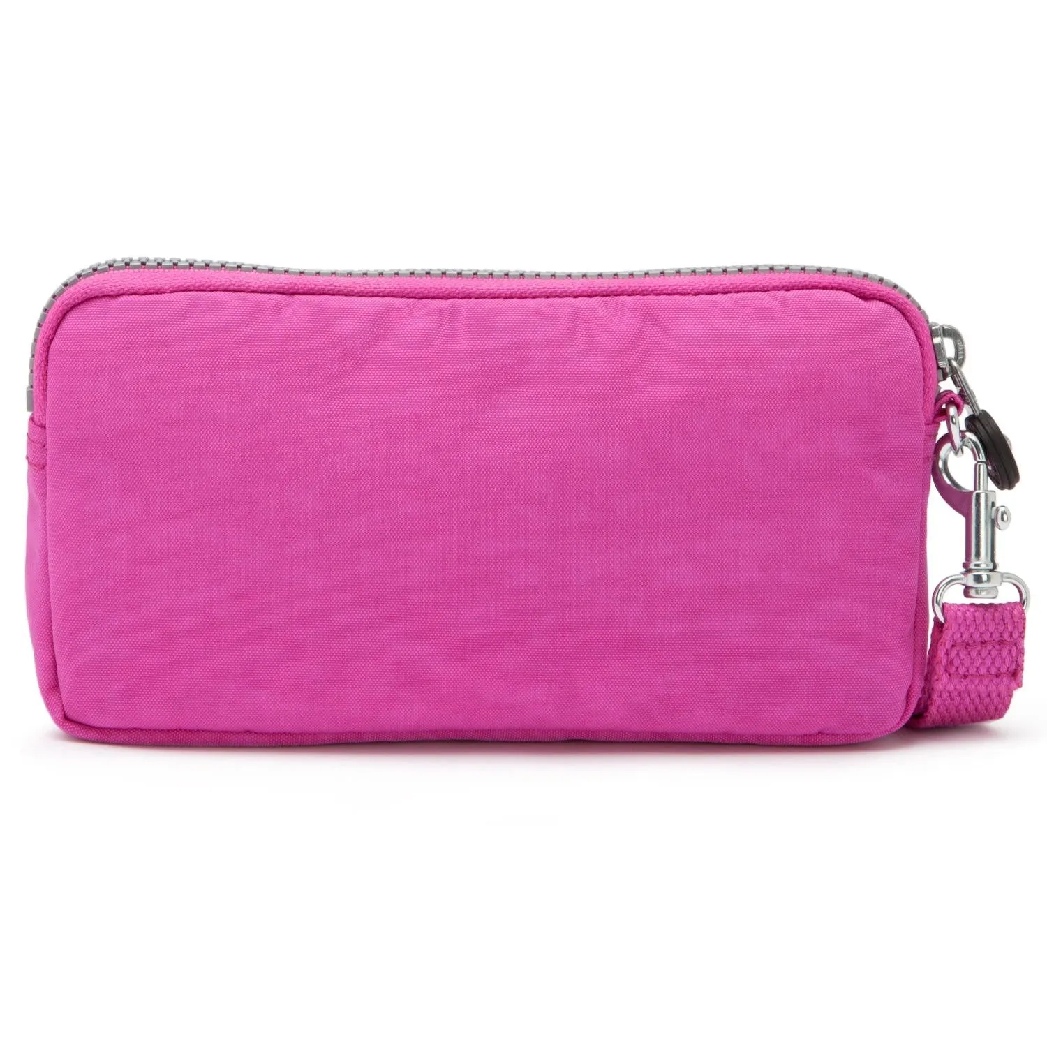 Kipling Bernard Wallet