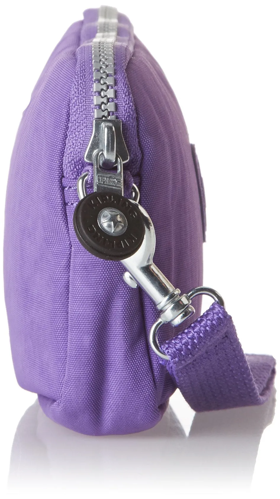 Kipling Bernard Wallet