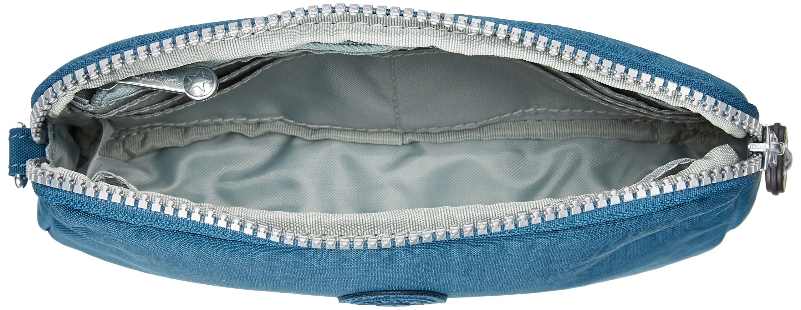 Kipling Bernard Wallet