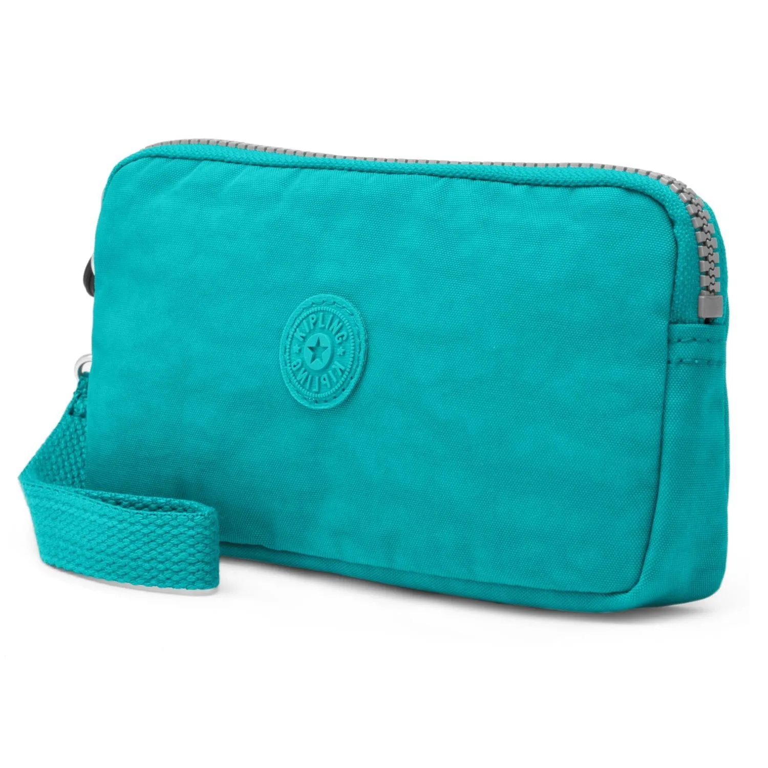 Kipling Bernard Wallet