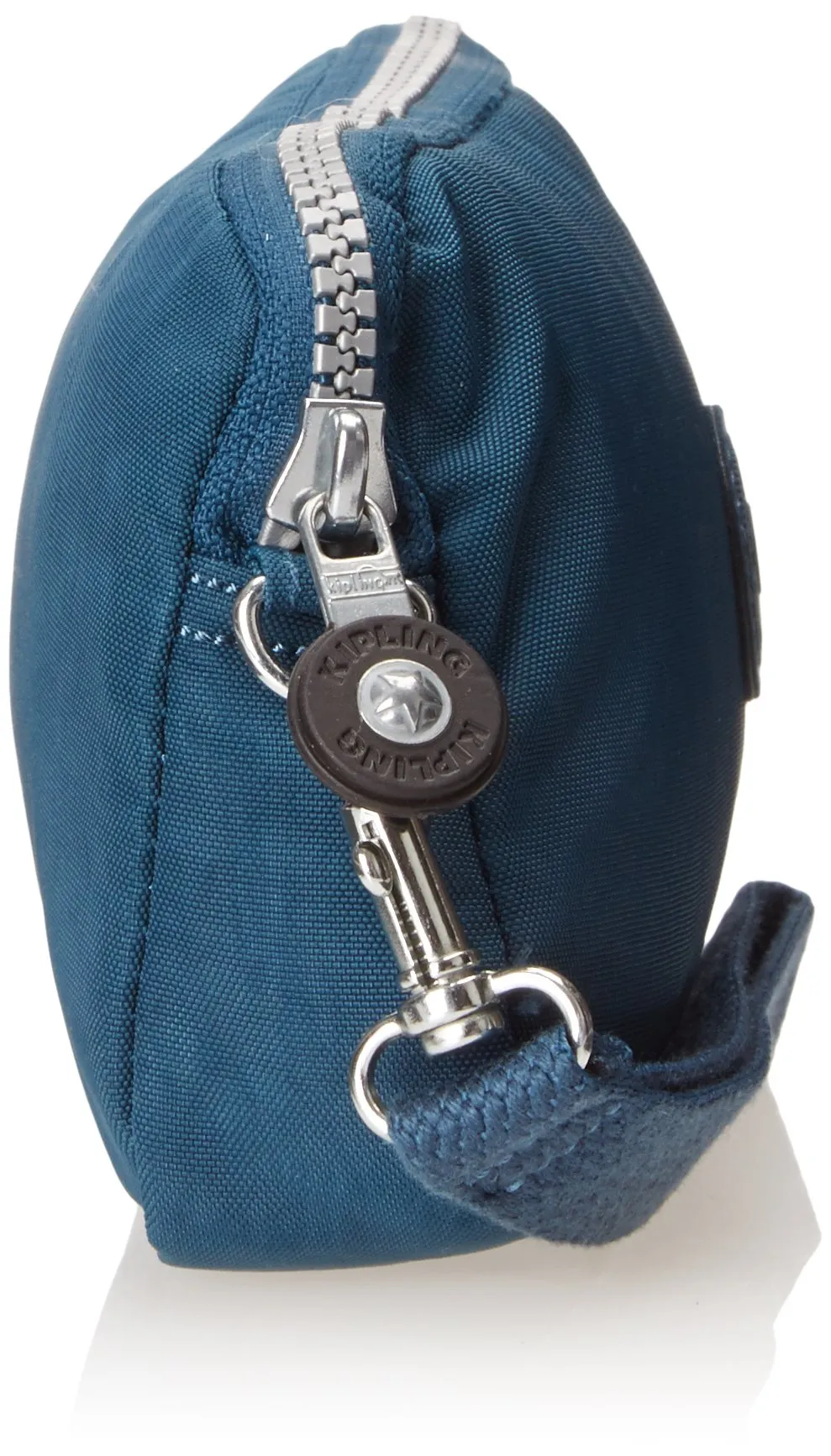 Kipling Bernard Wallet