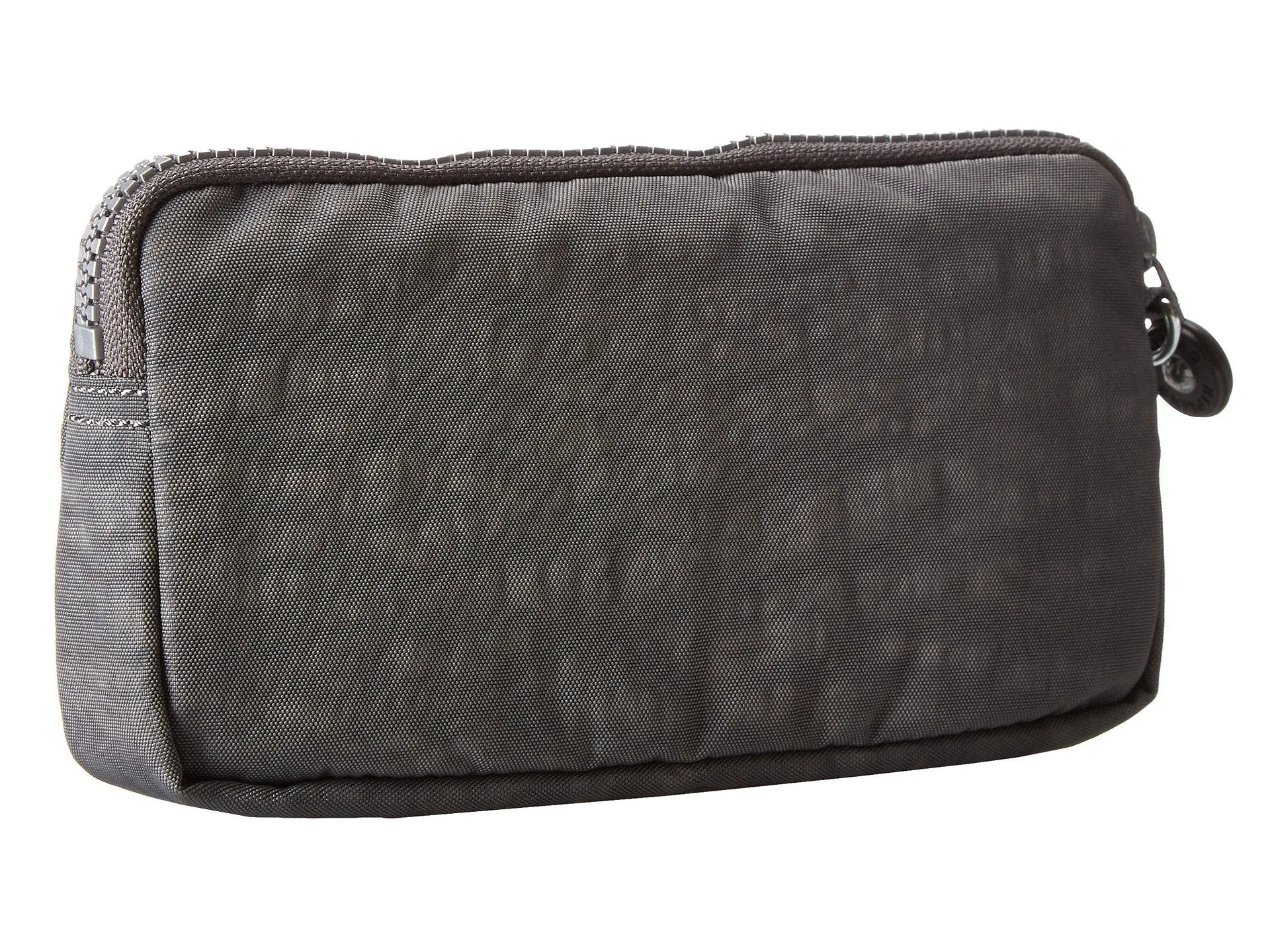 Kipling Bernard Wallet