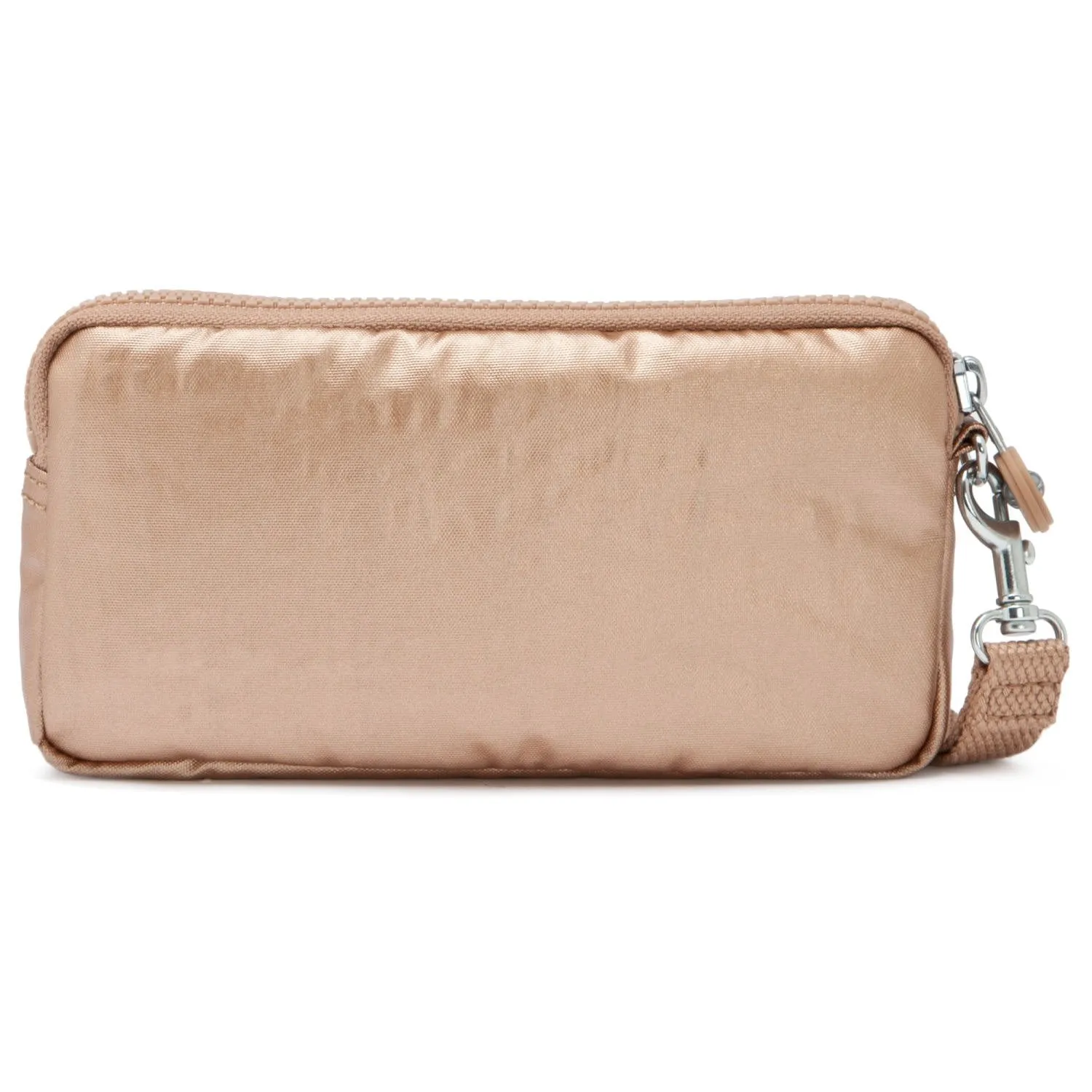 Kipling Bernard Wallet