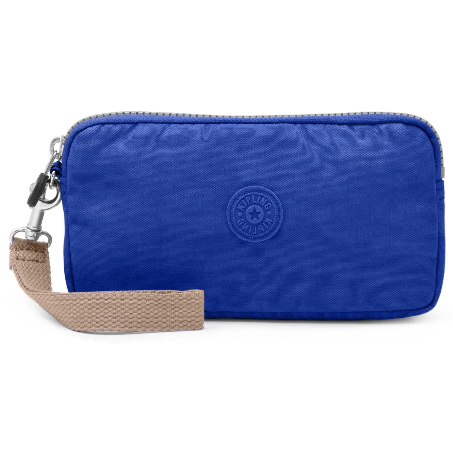 Kipling Bernard Wallet